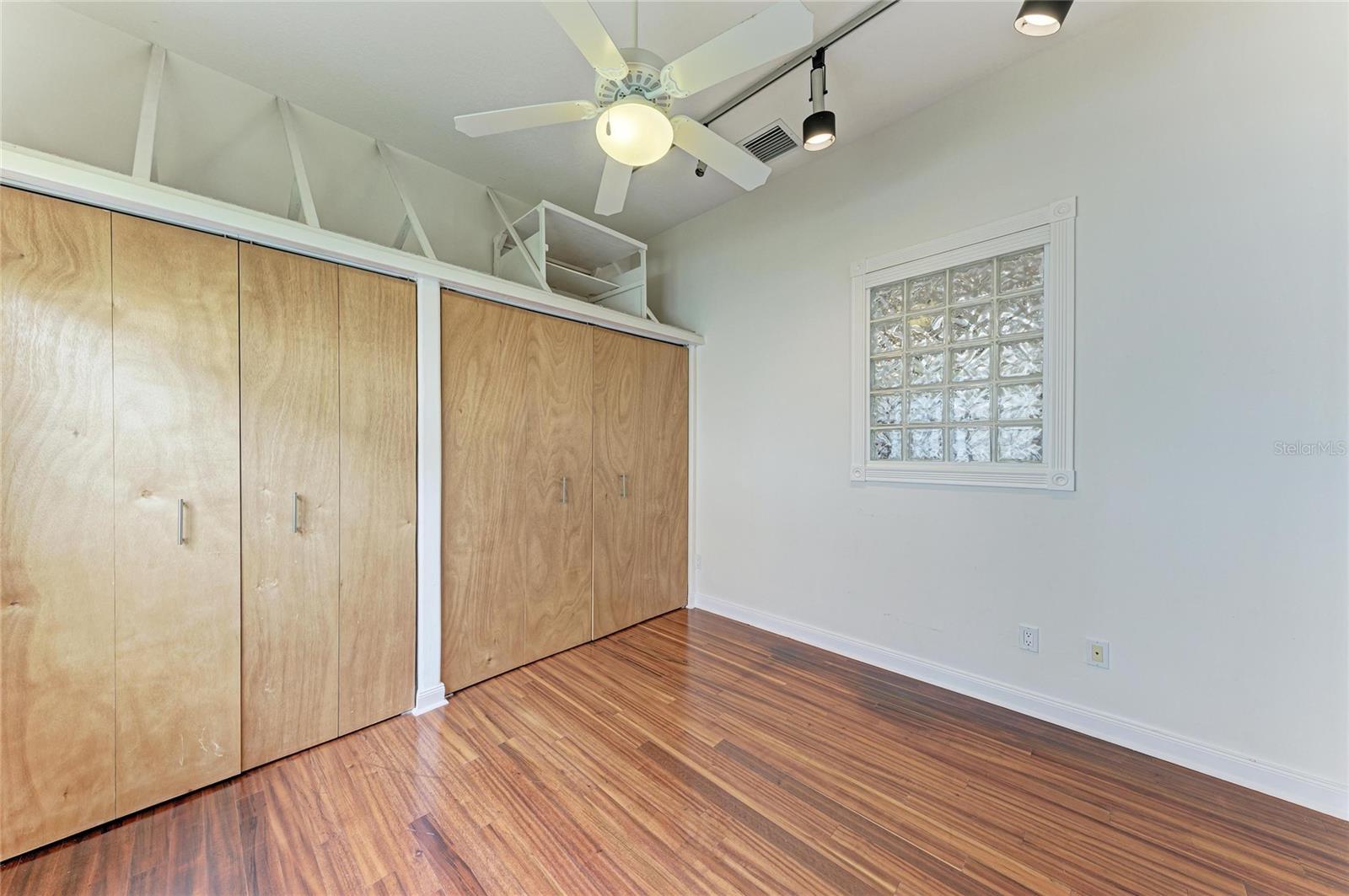13485 Bastiano St Property Photo 37