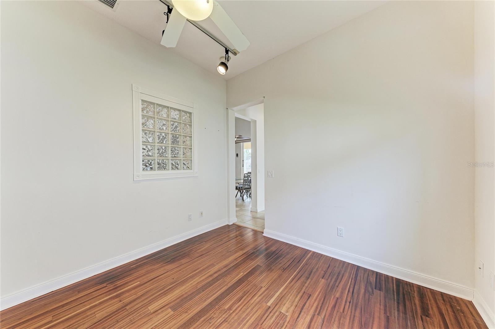 13485 Bastiano St Property Photo 38