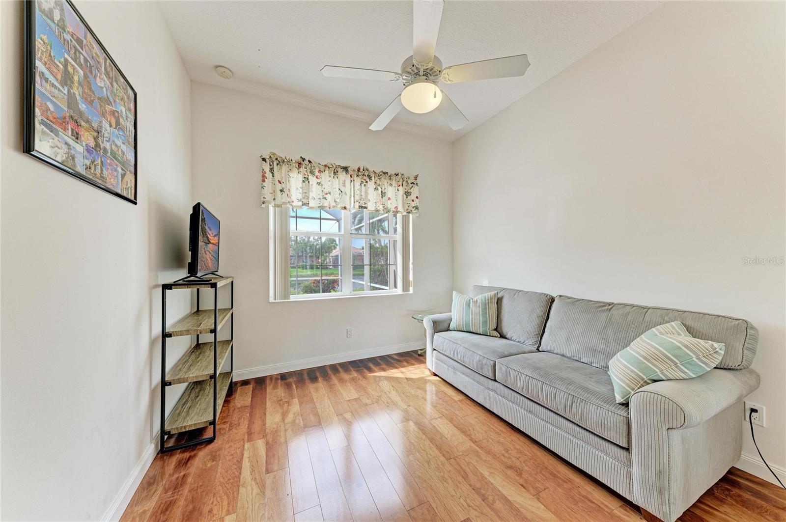 13485 Bastiano St Property Photo 39