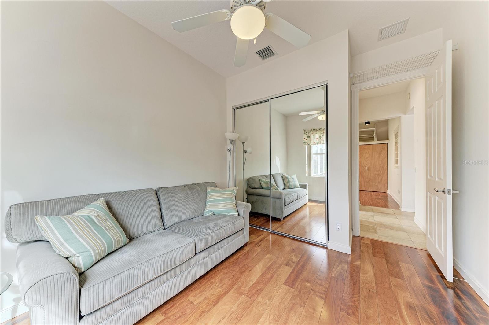 13485 Bastiano St Property Photo 40