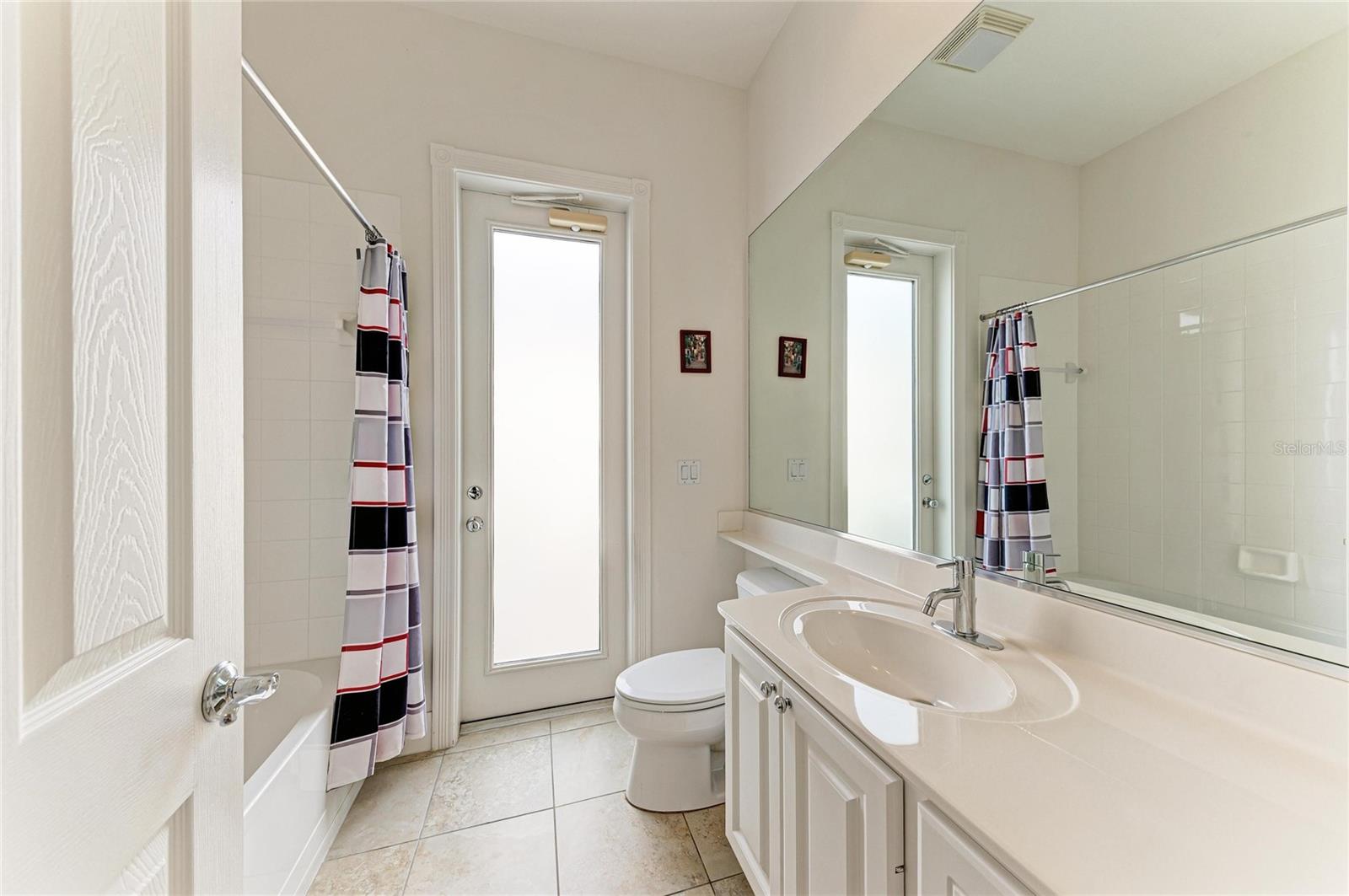 13485 Bastiano St Property Photo 41