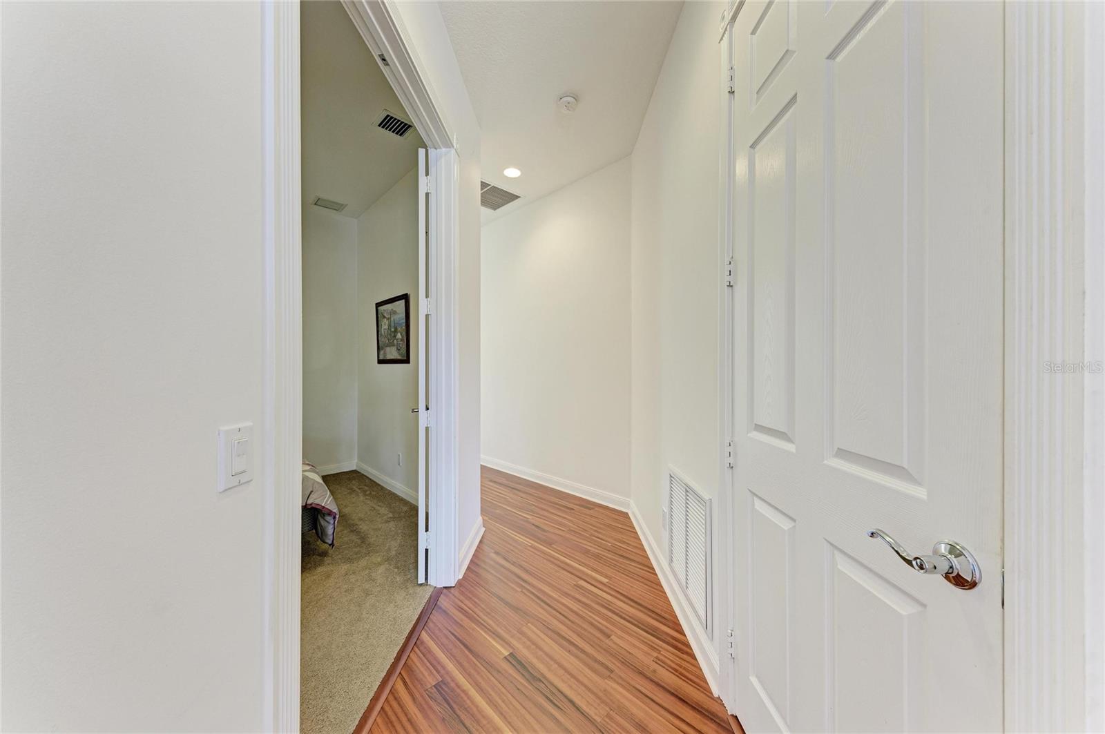 13485 Bastiano St Property Photo 42