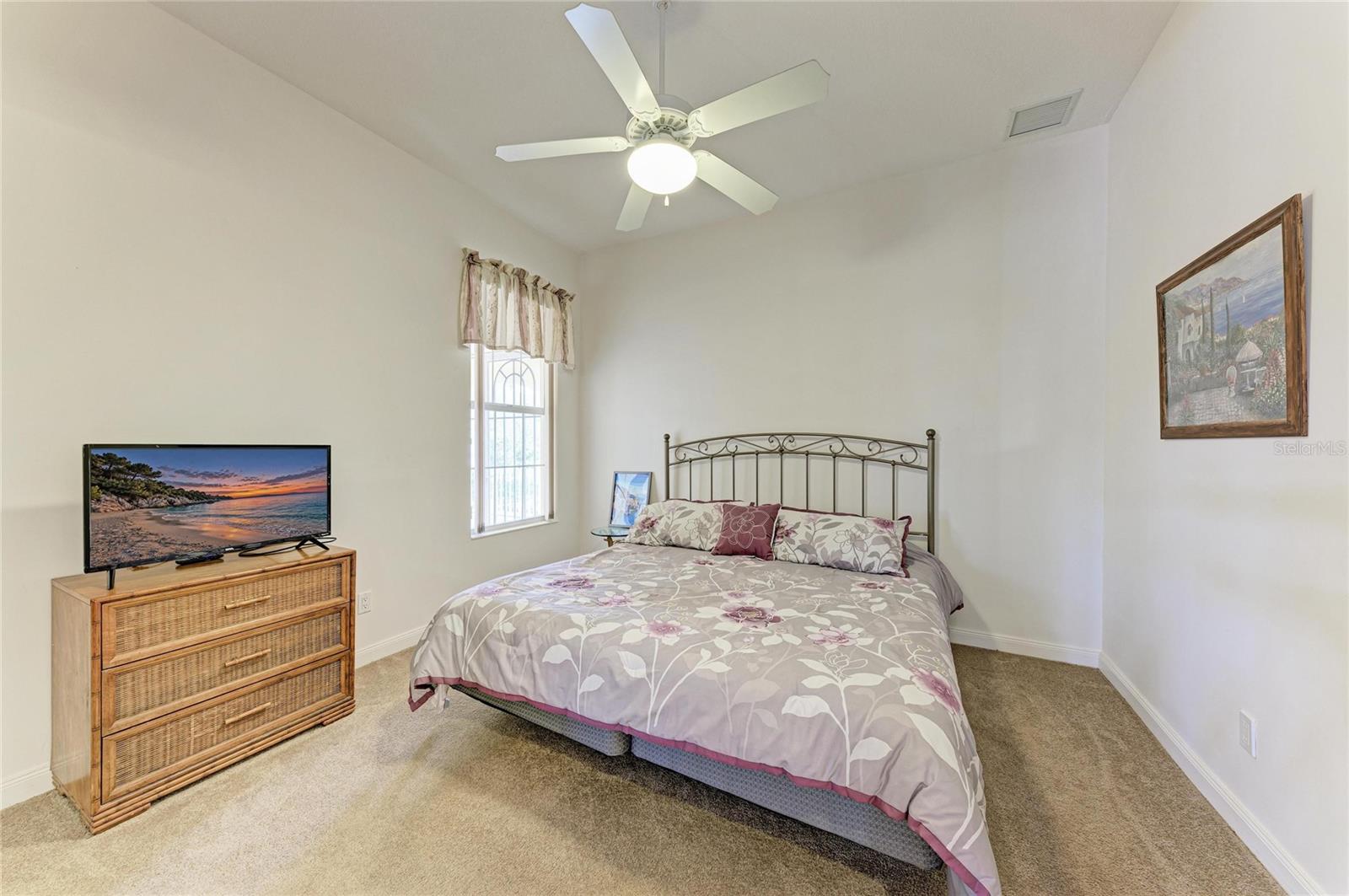 13485 Bastiano St Property Photo 43