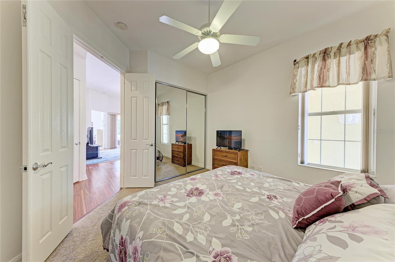 13485 Bastiano St Property Photo 44