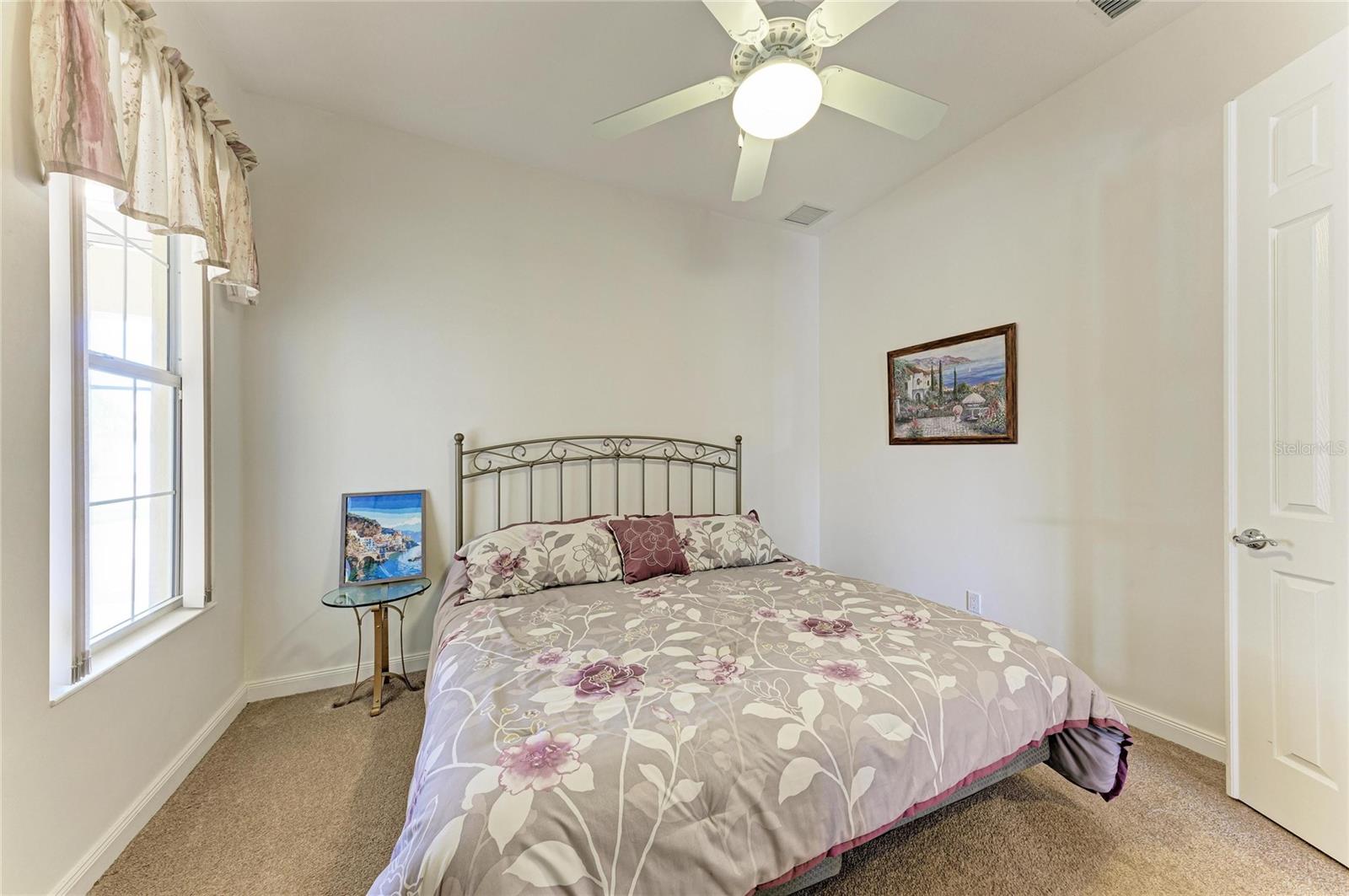 13485 Bastiano St Property Photo 45