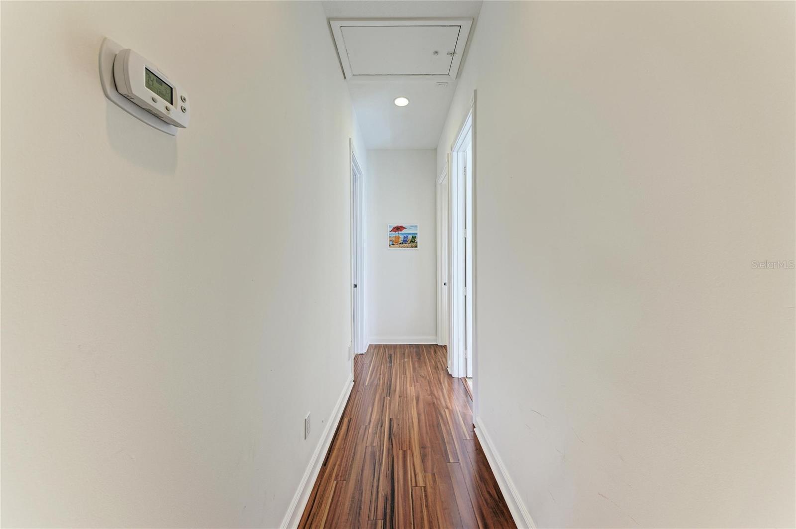 13485 Bastiano St Property Photo 46