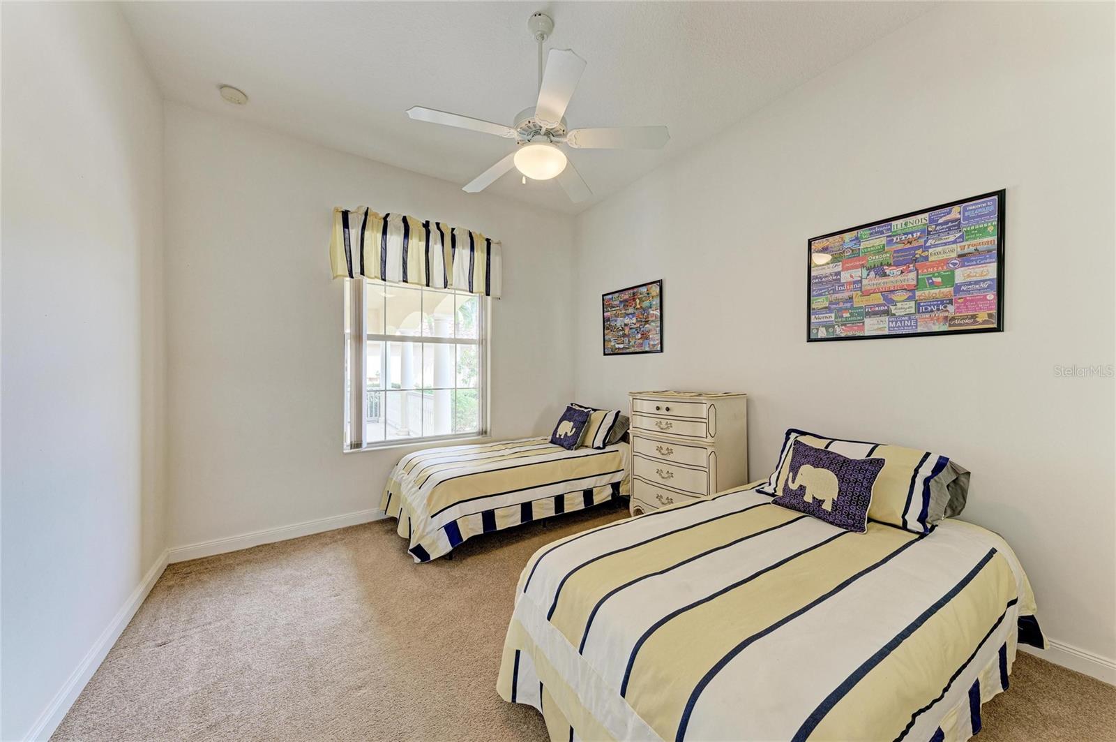 13485 Bastiano St Property Photo 47