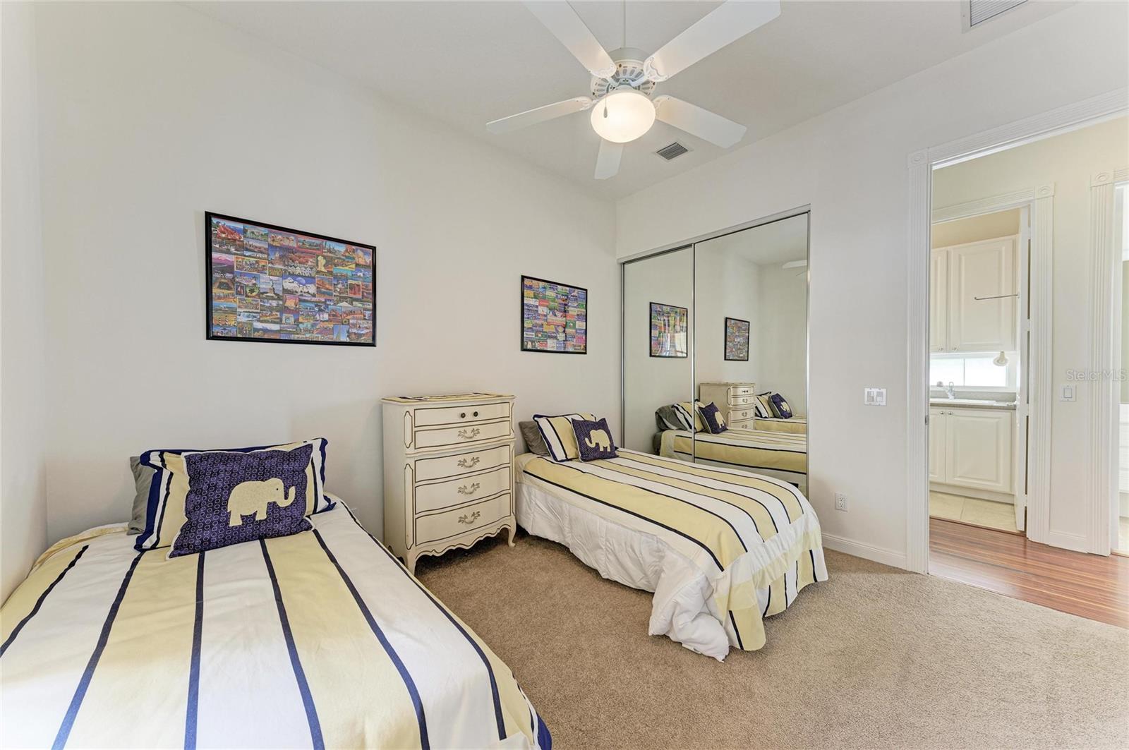 13485 Bastiano St Property Photo 48