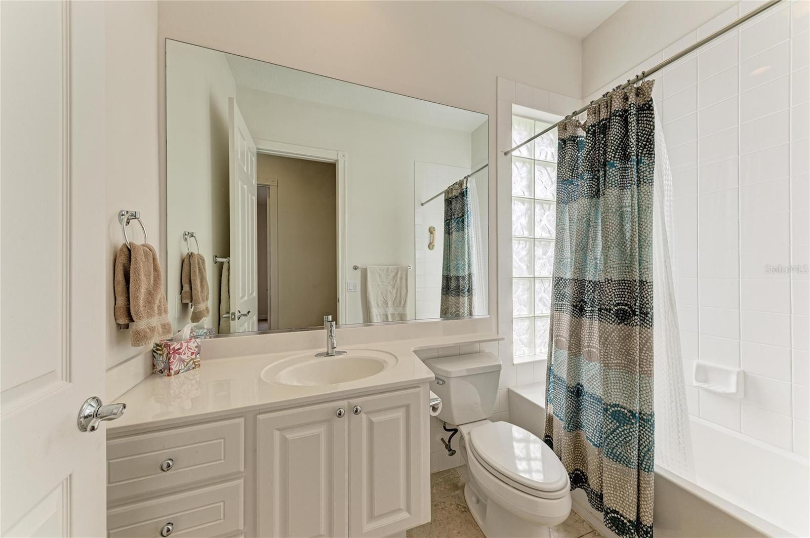 13485 Bastiano St Property Photo 49