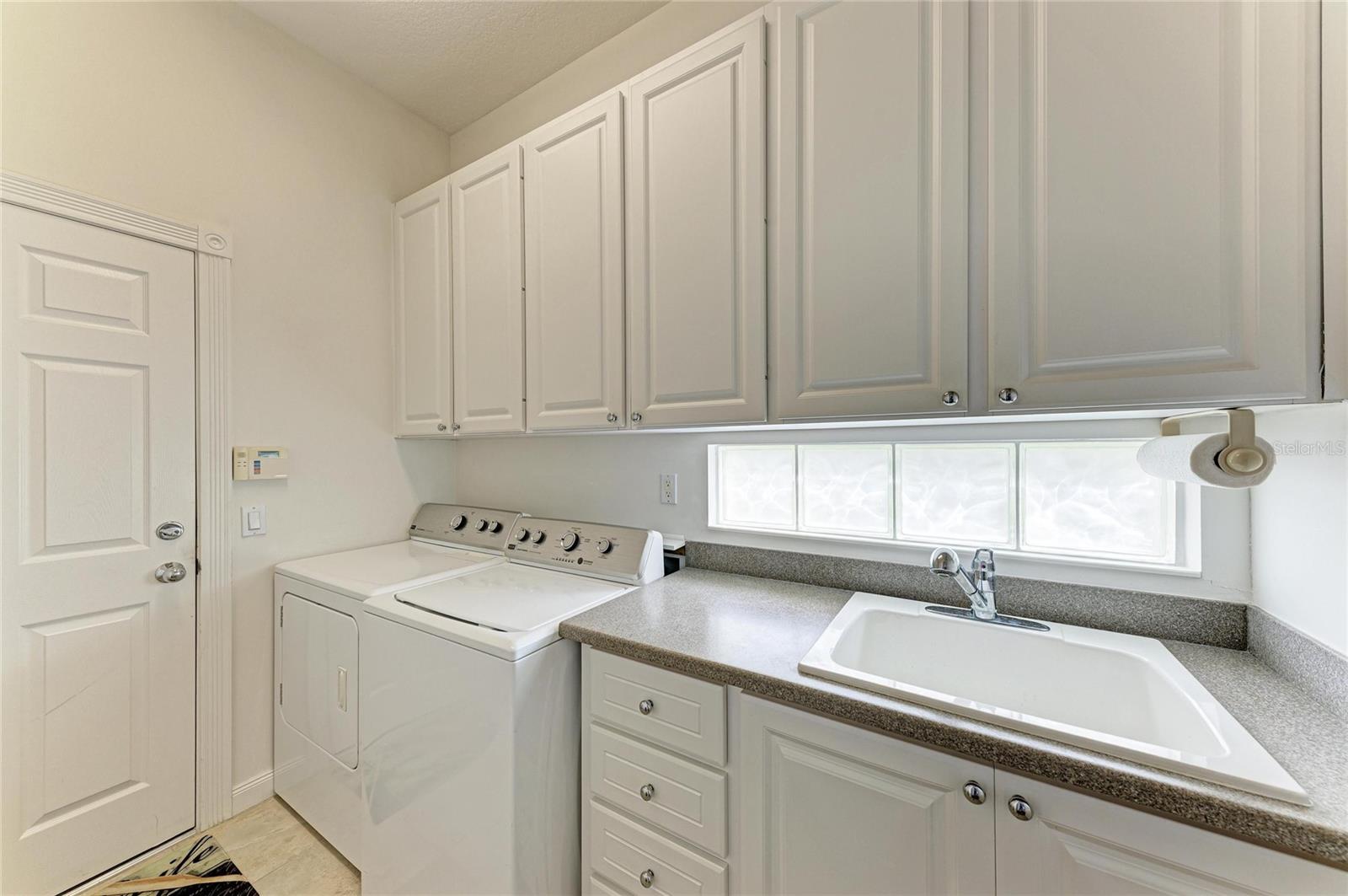 13485 Bastiano St Property Photo 50