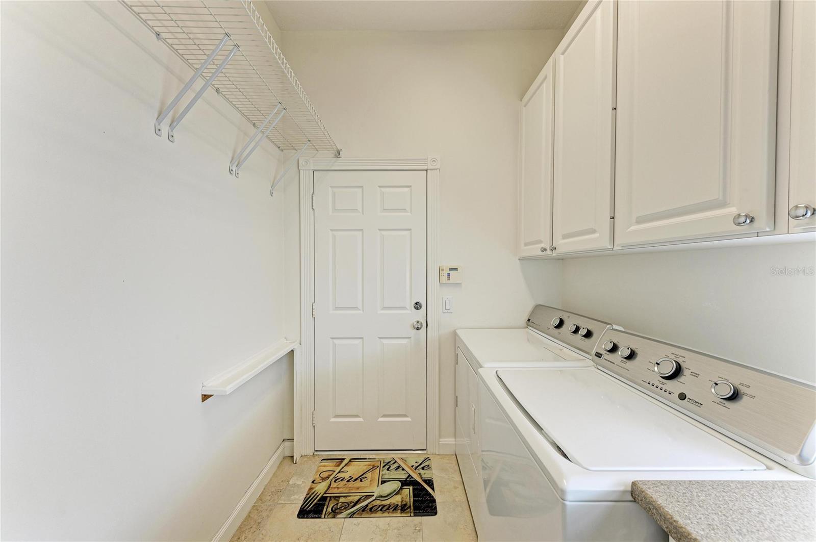13485 Bastiano St Property Photo 51