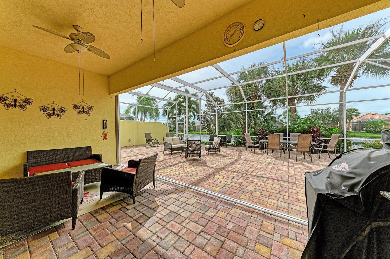 13485 Bastiano St Property Photo 52