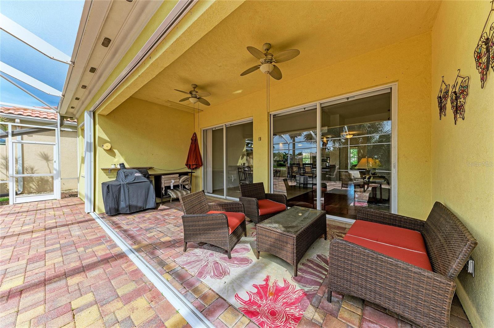 13485 Bastiano St Property Photo 54