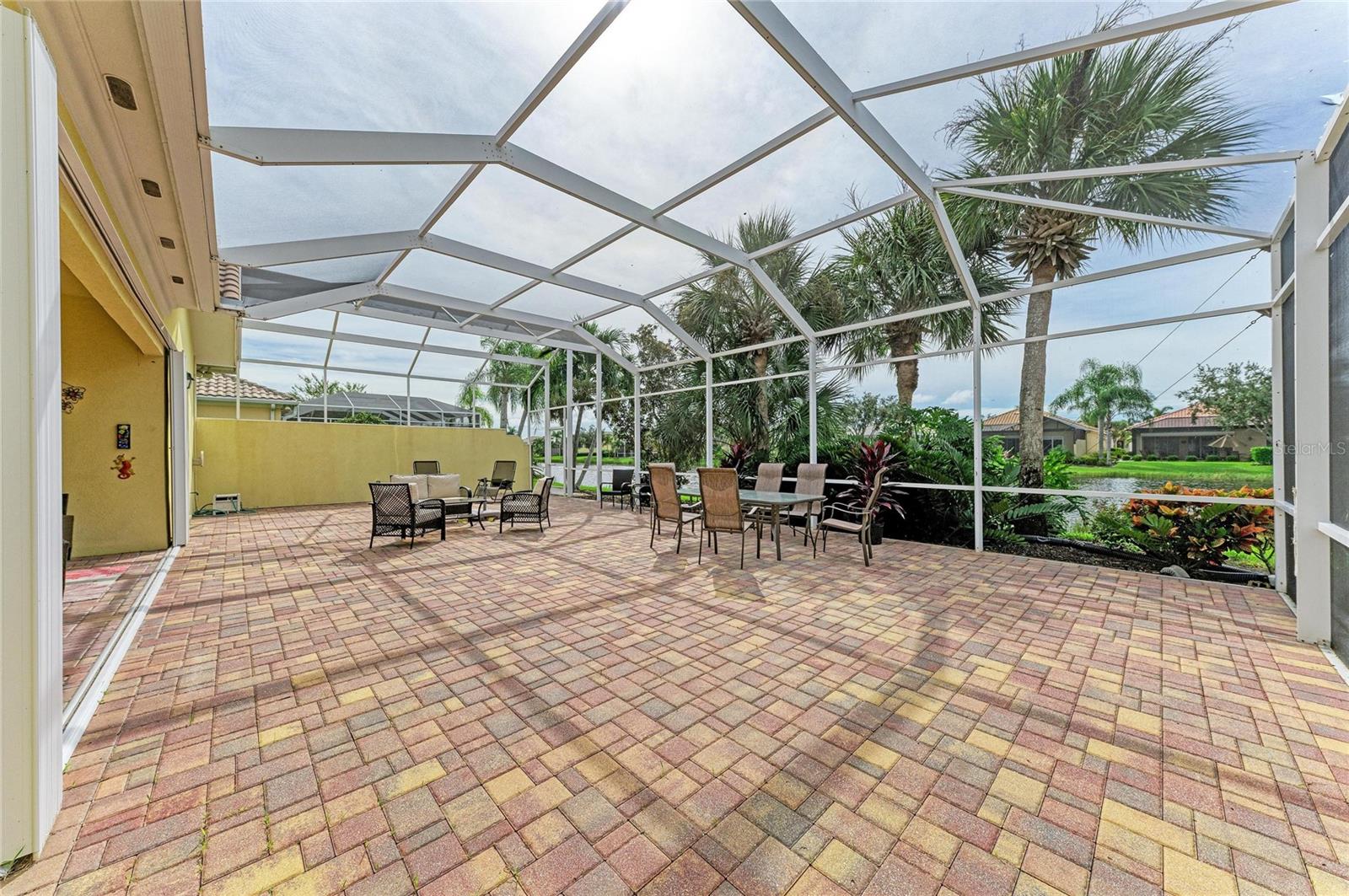 13485 Bastiano St Property Photo 55