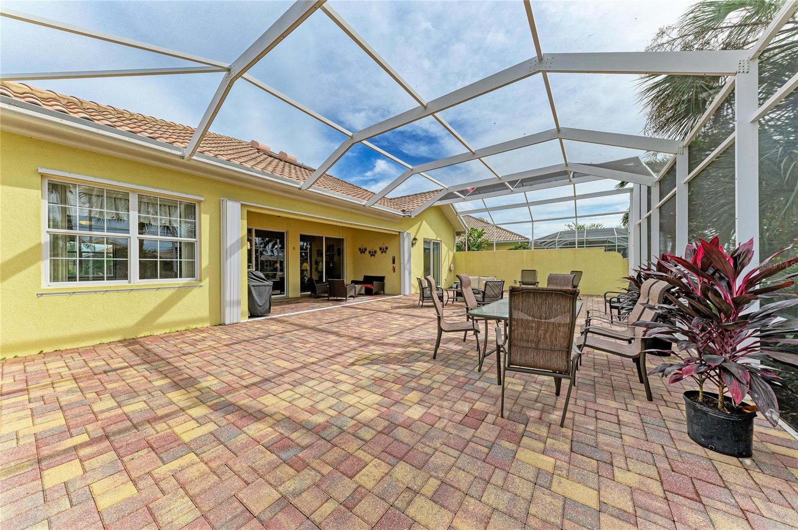 13485 Bastiano St Property Photo 56