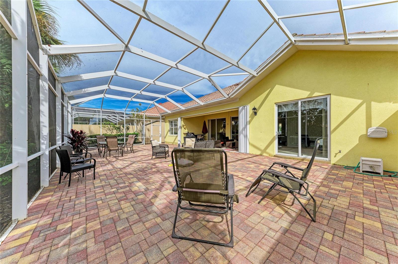 13485 Bastiano St Property Photo 58