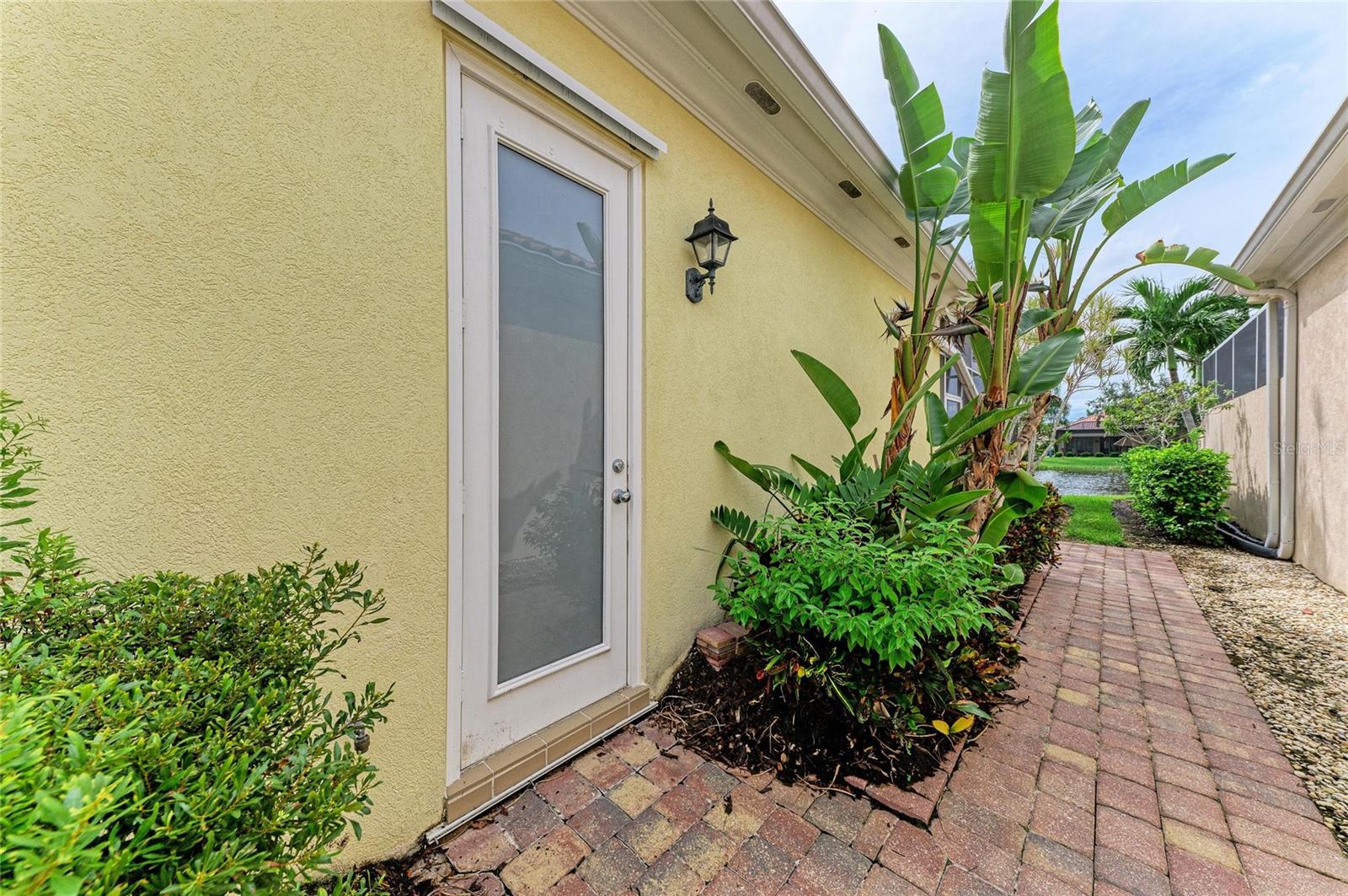 13485 Bastiano St Property Photo 60