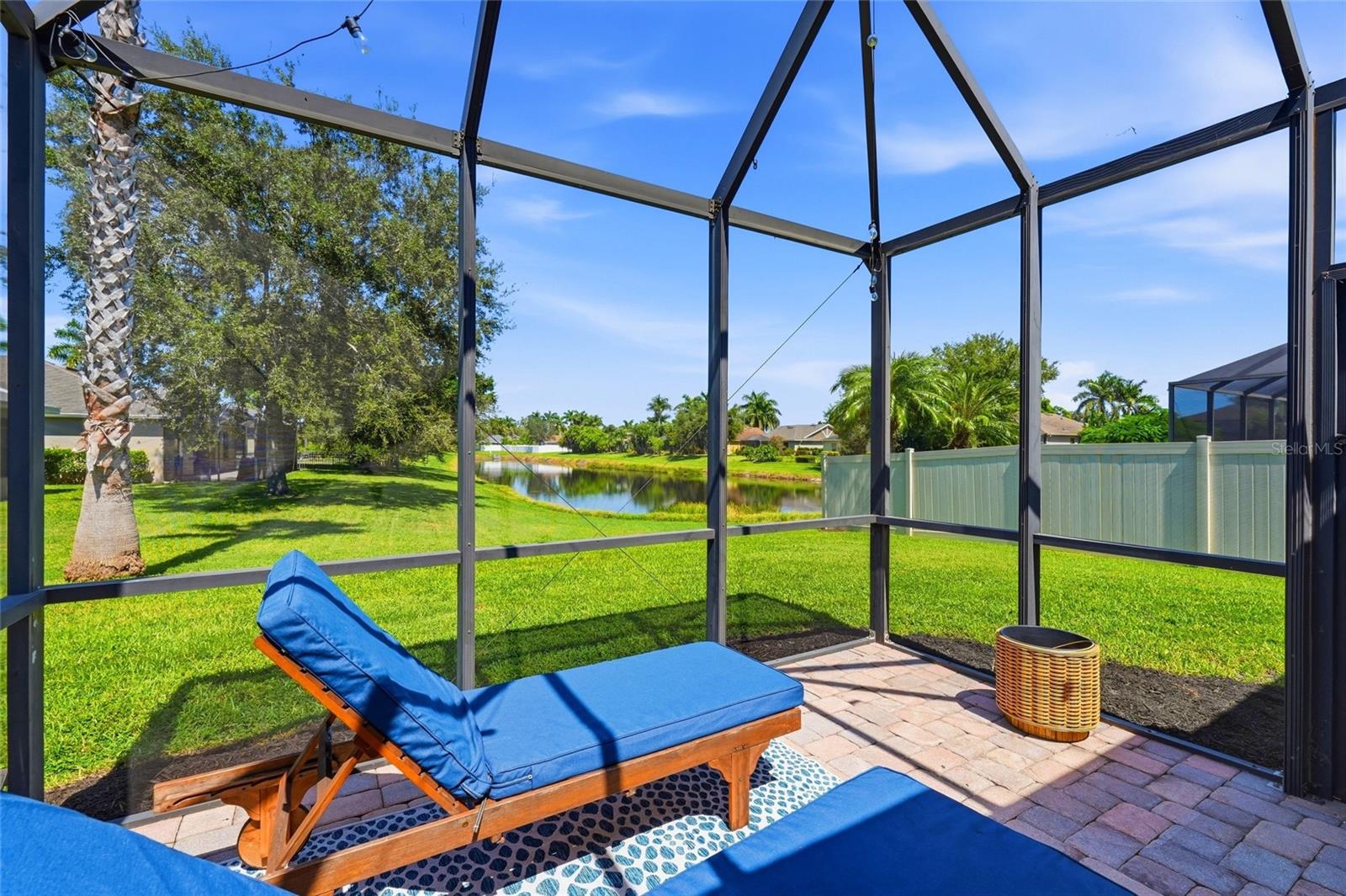 3415 72nd Dr E Property Photo 3