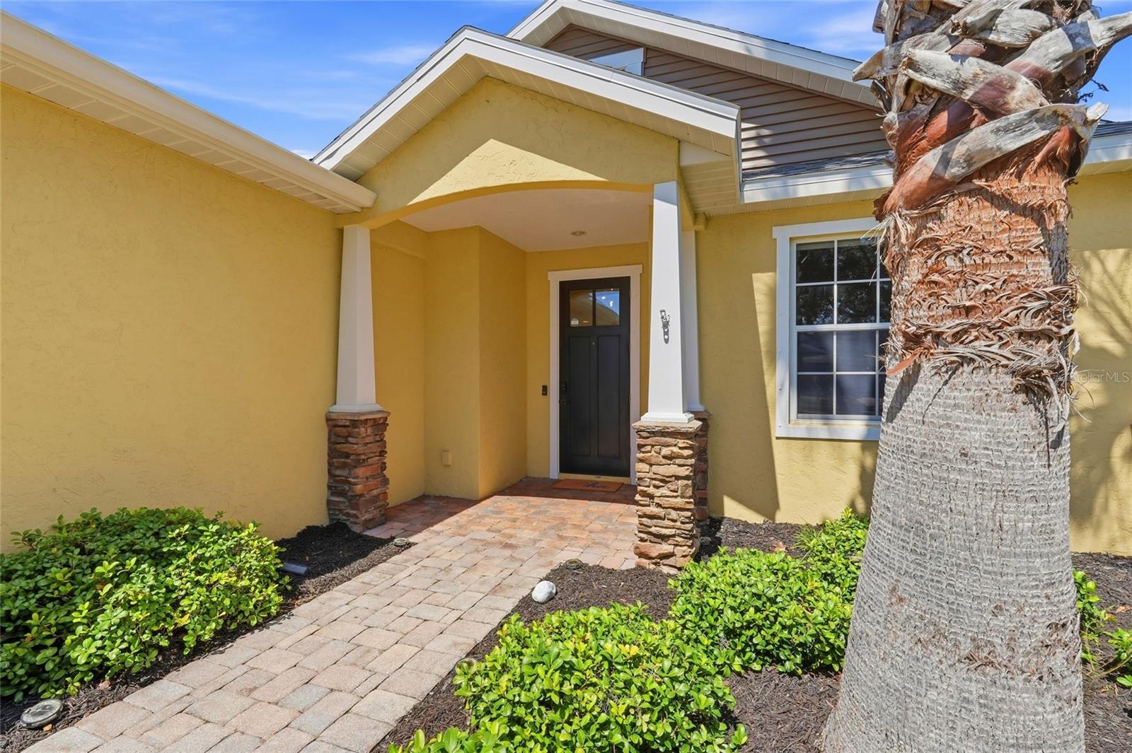 3415 72nd Dr E Property Photo 5