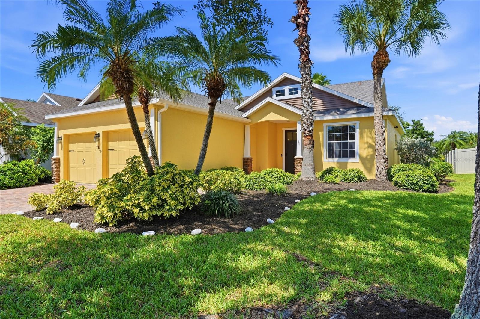 3415 72nd Dr E Property Photo 6