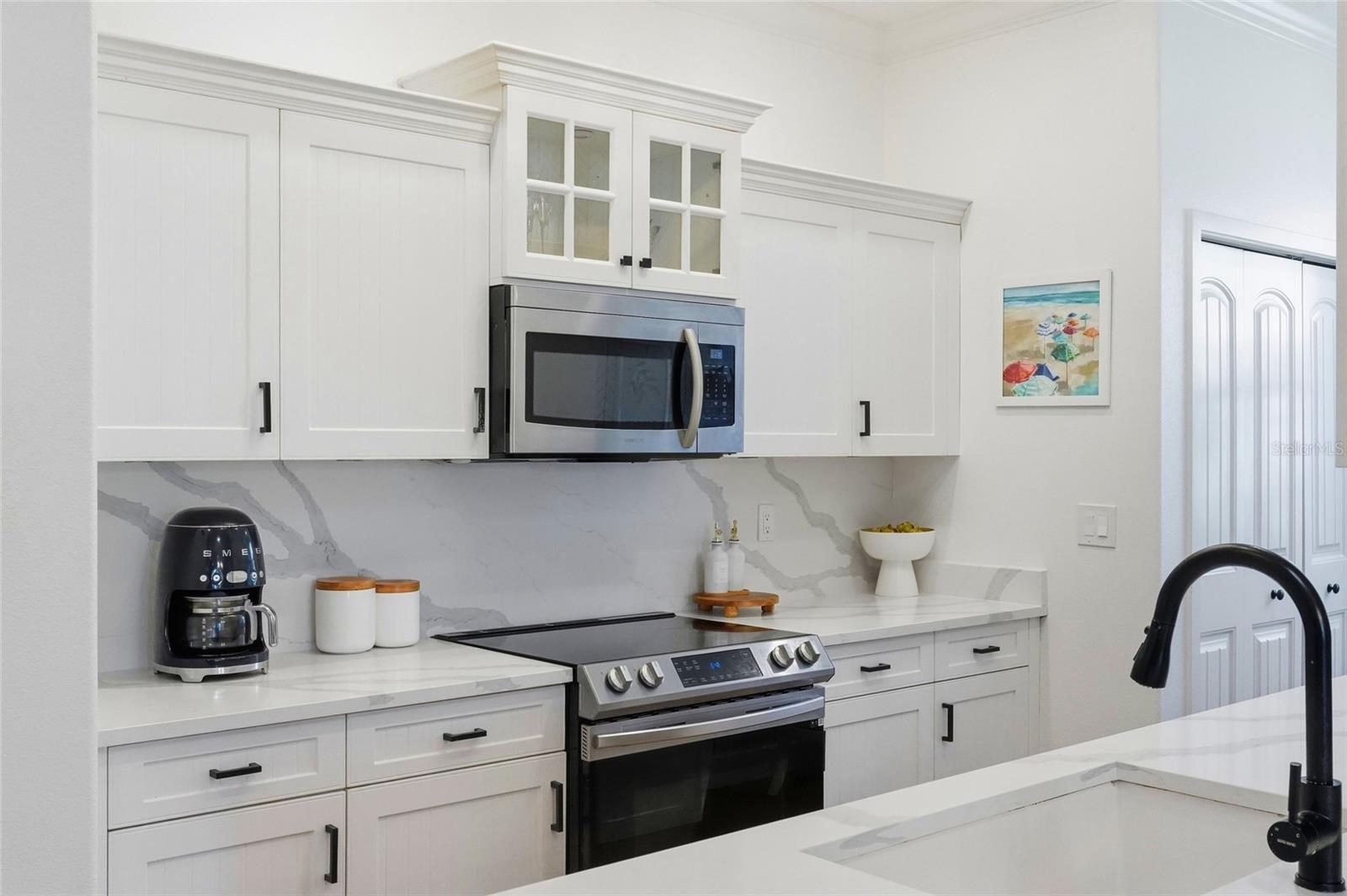 3415 72nd Dr E Property Photo 8