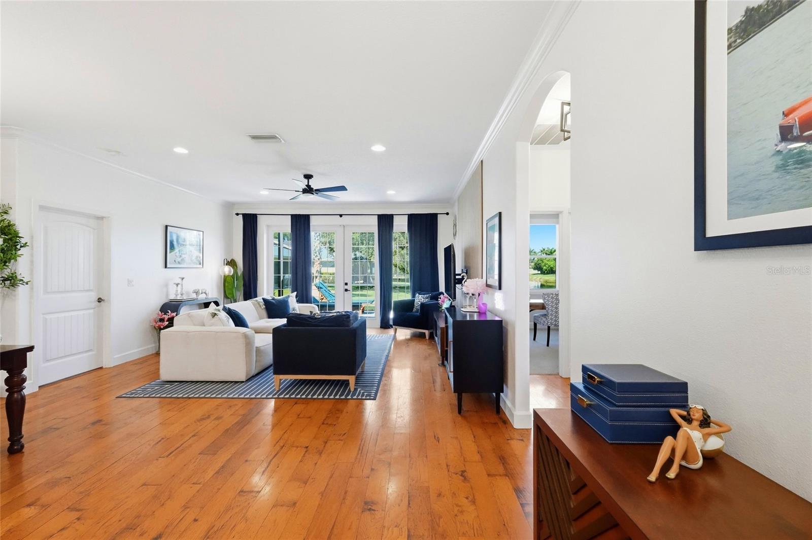3415 72nd Dr E Property Photo 18