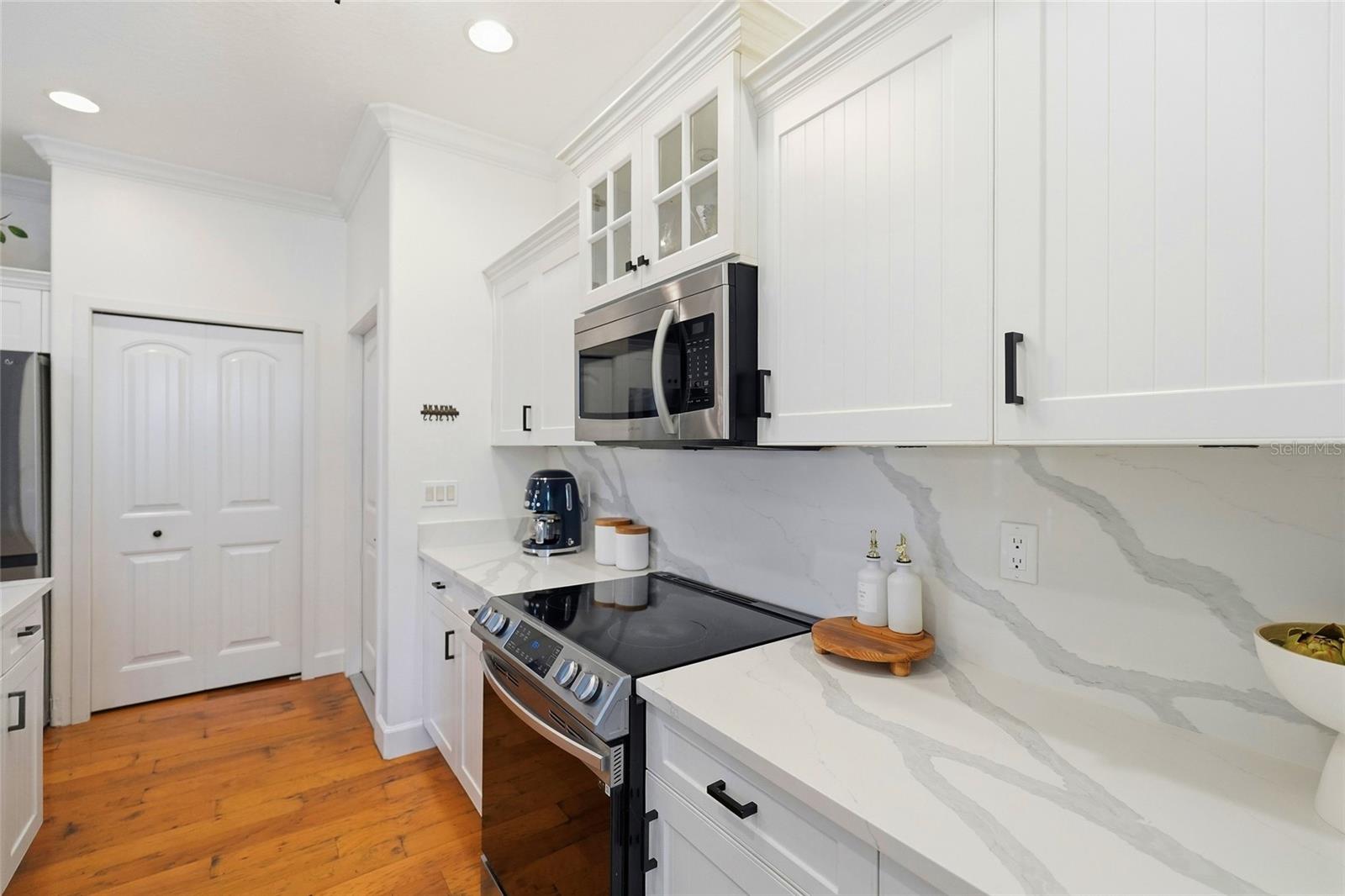 3415 72nd Dr E Property Photo 38