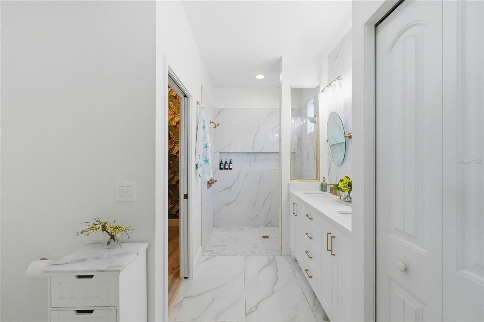 3415 72nd Dr E Property Photo 50