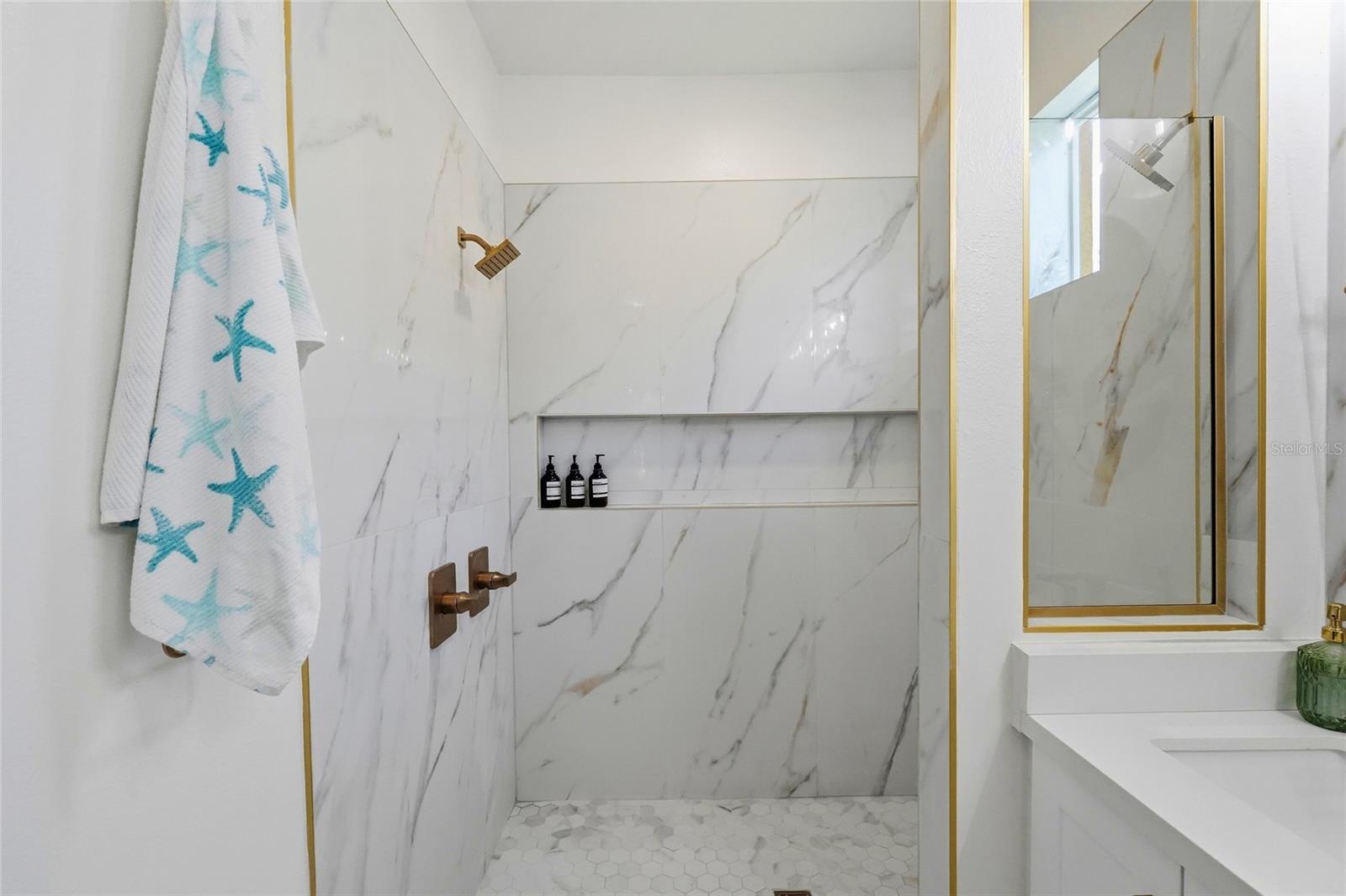 3415 72nd Dr E Property Photo 53