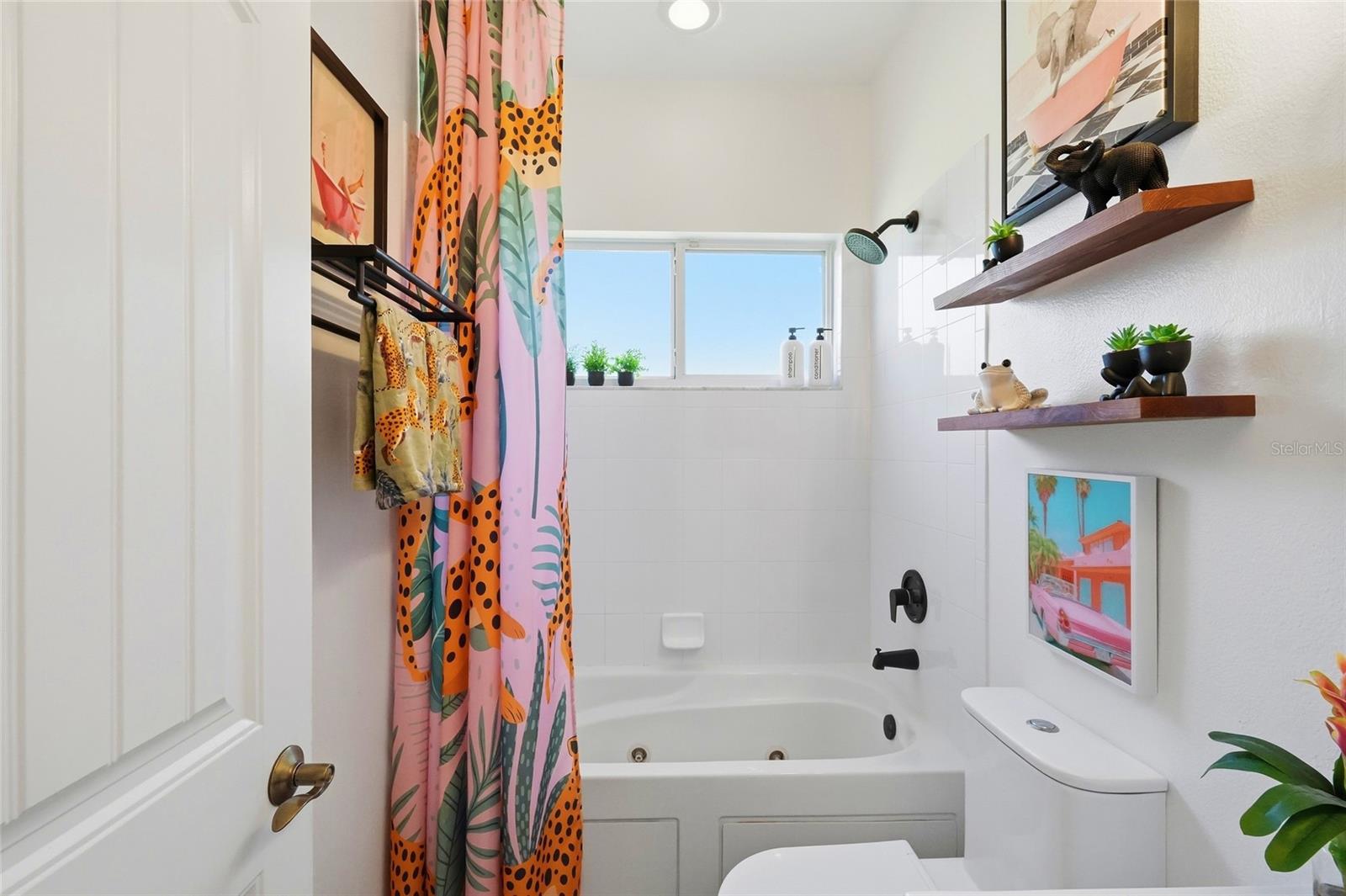 3415 72nd Dr E Property Photo 65