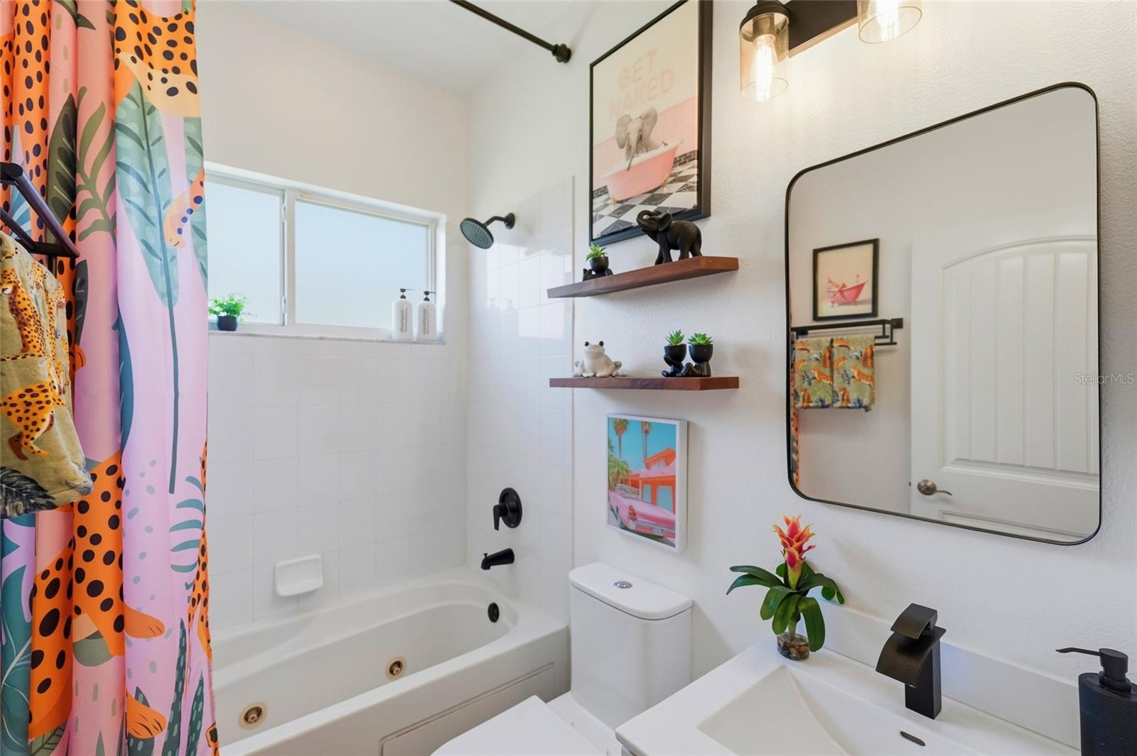 3415 72nd Dr E Property Photo 66