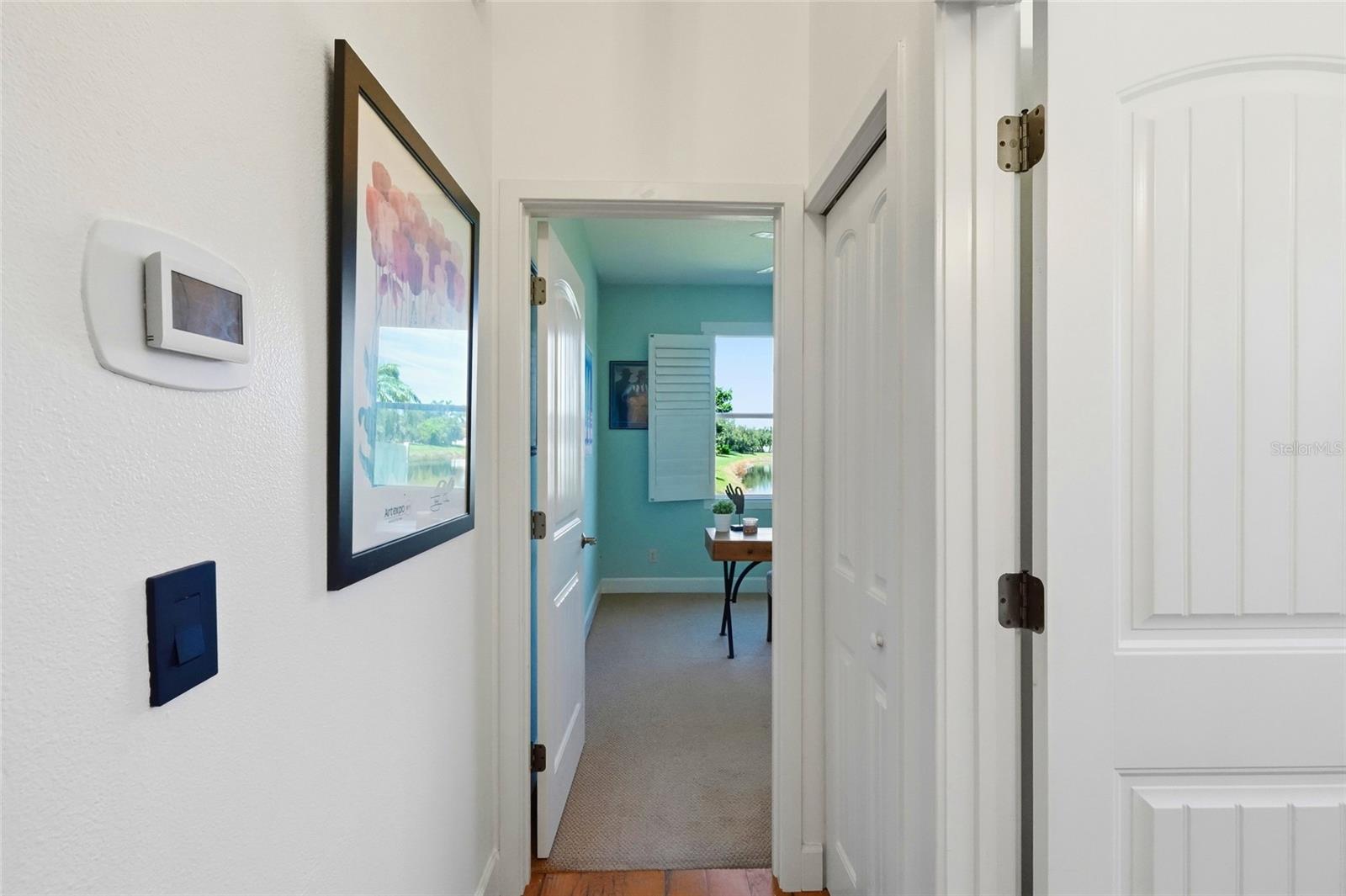 3415 72nd Dr E Property Photo 69