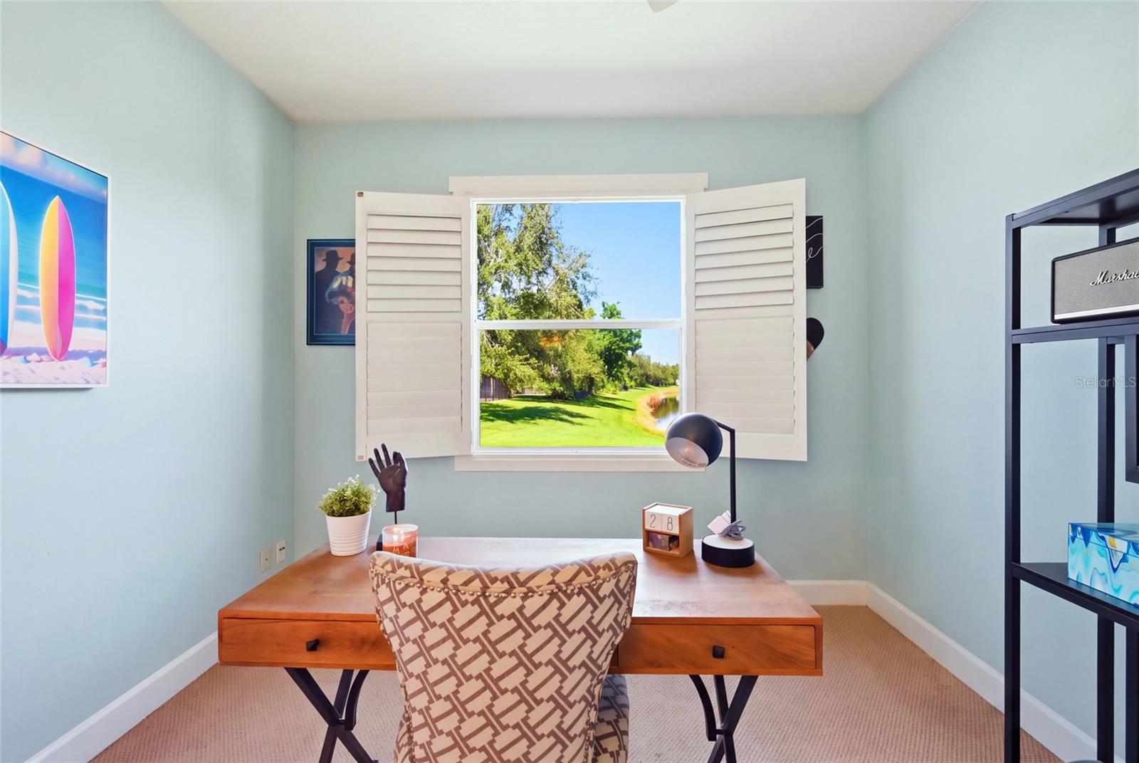 3415 72nd Dr E Property Photo 71
