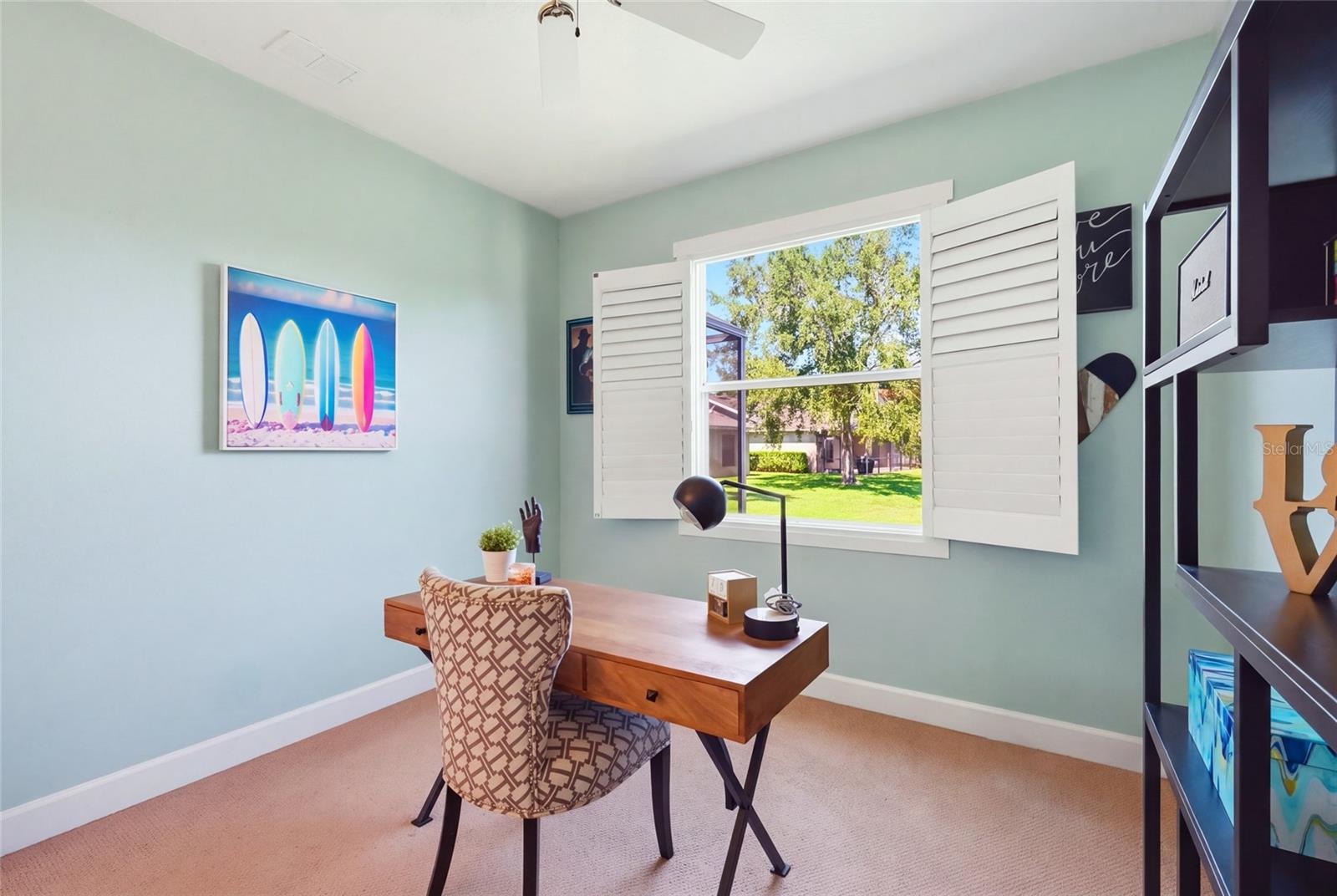 3415 72nd Dr E Property Photo 72