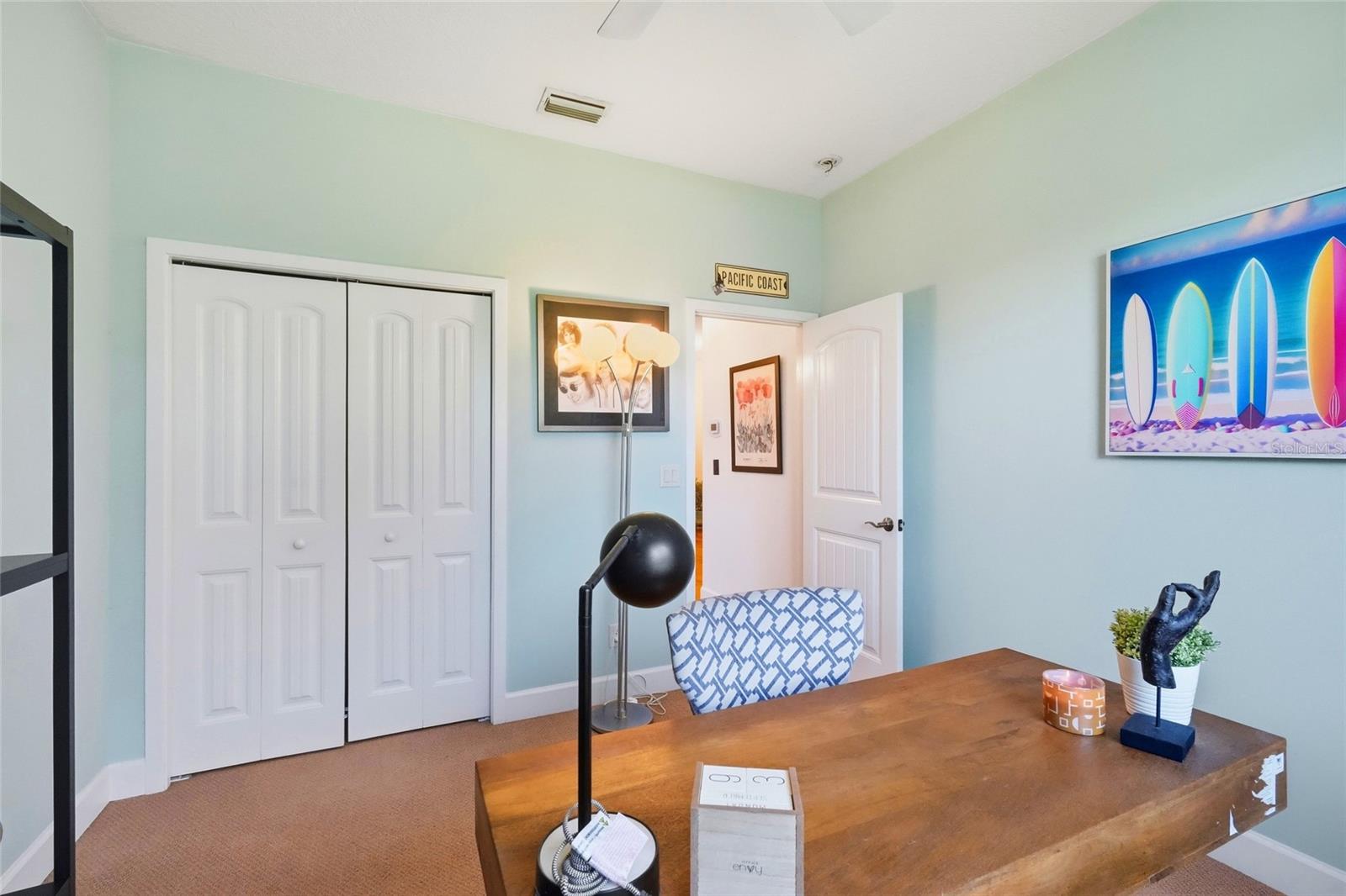 3415 72nd Dr E Property Photo 73