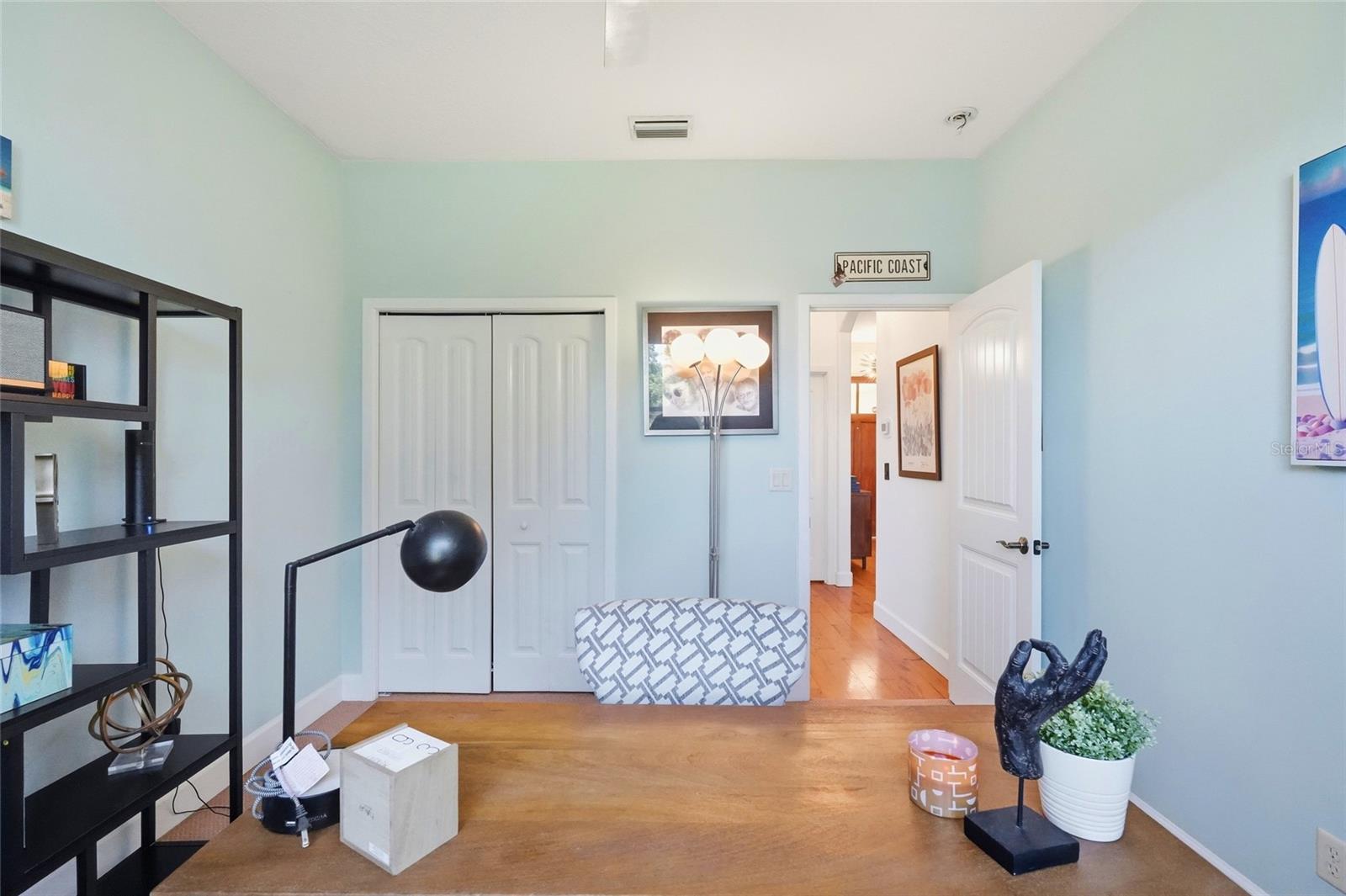 3415 72nd Dr E Property Photo 74