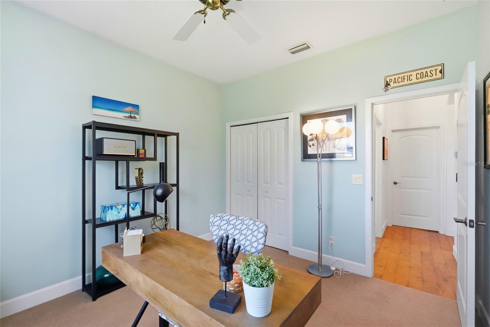 3415 72nd Dr E Property Photo 75