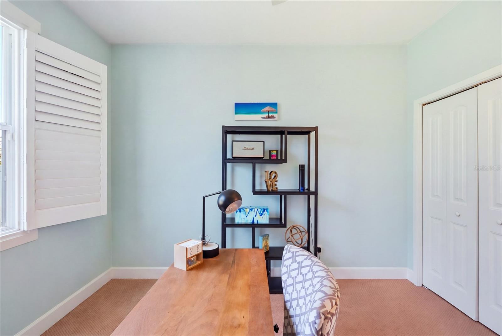 3415 72nd Dr E Property Photo 76
