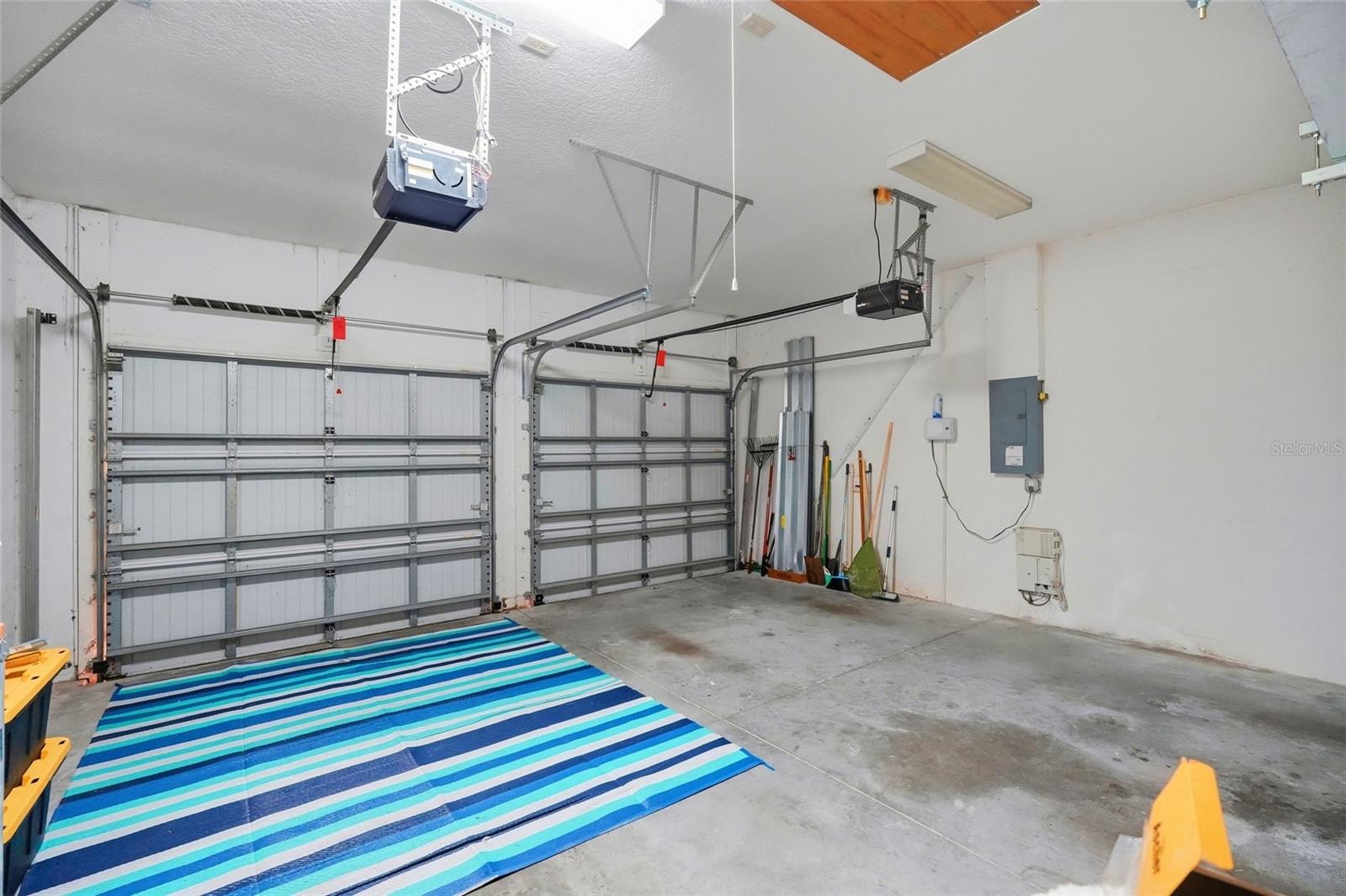 3415 72nd Dr E Property Photo 78
