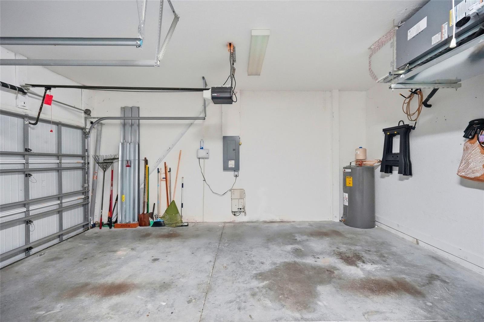 3415 72nd Dr E Property Photo 79