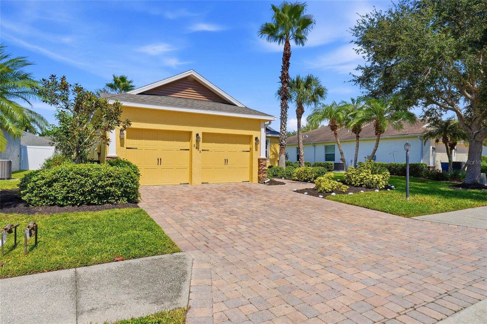 3415 72nd Dr E Property Photo 83