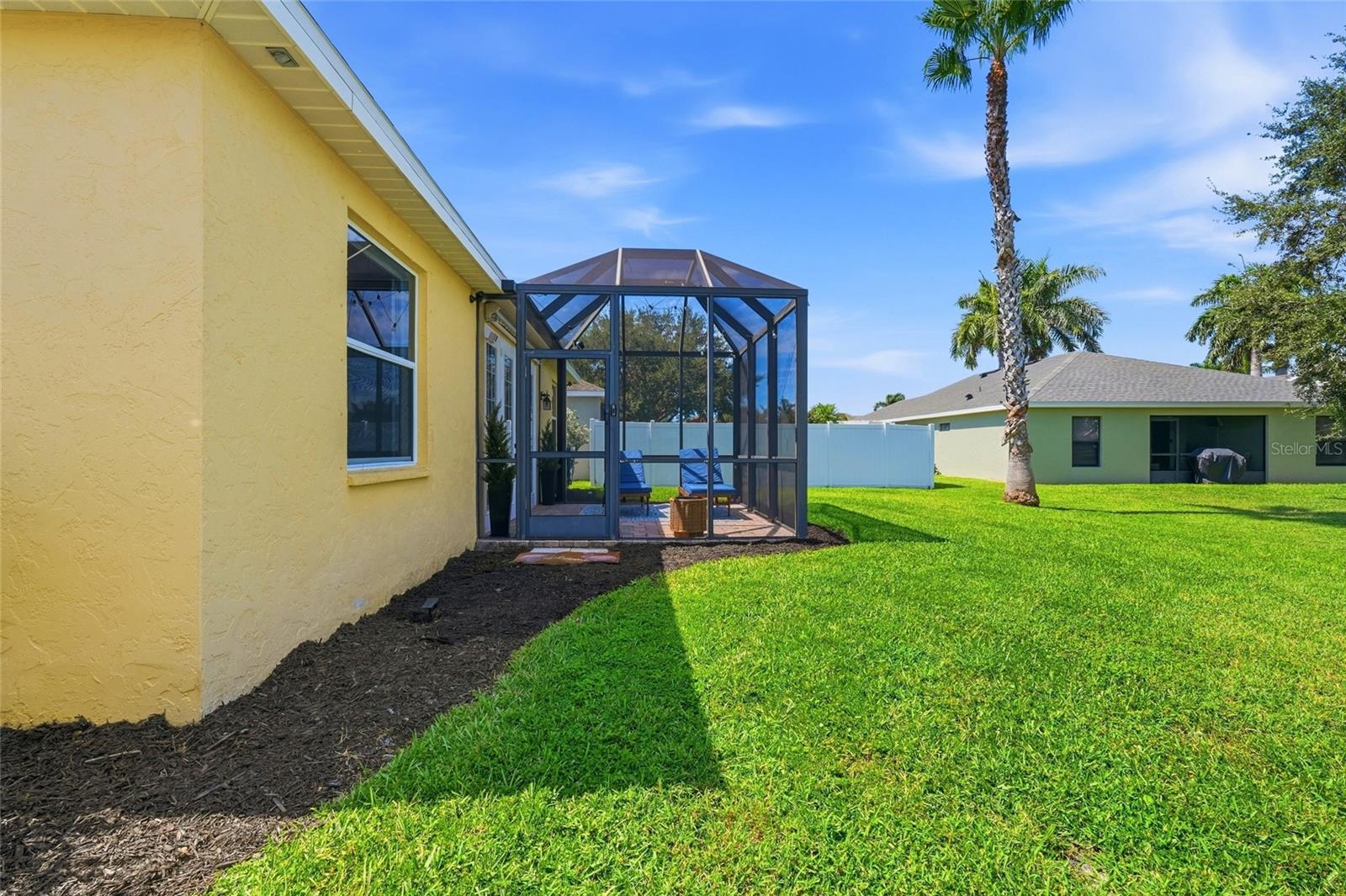 3415 72nd Dr E Property Photo 84