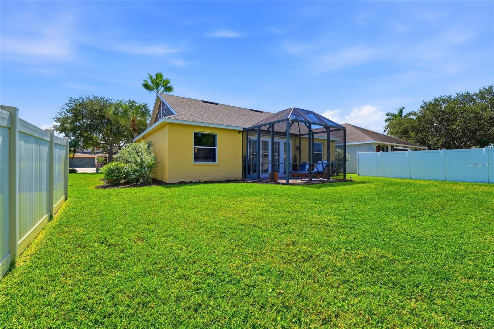 3415 72nd Dr E Property Photo 85