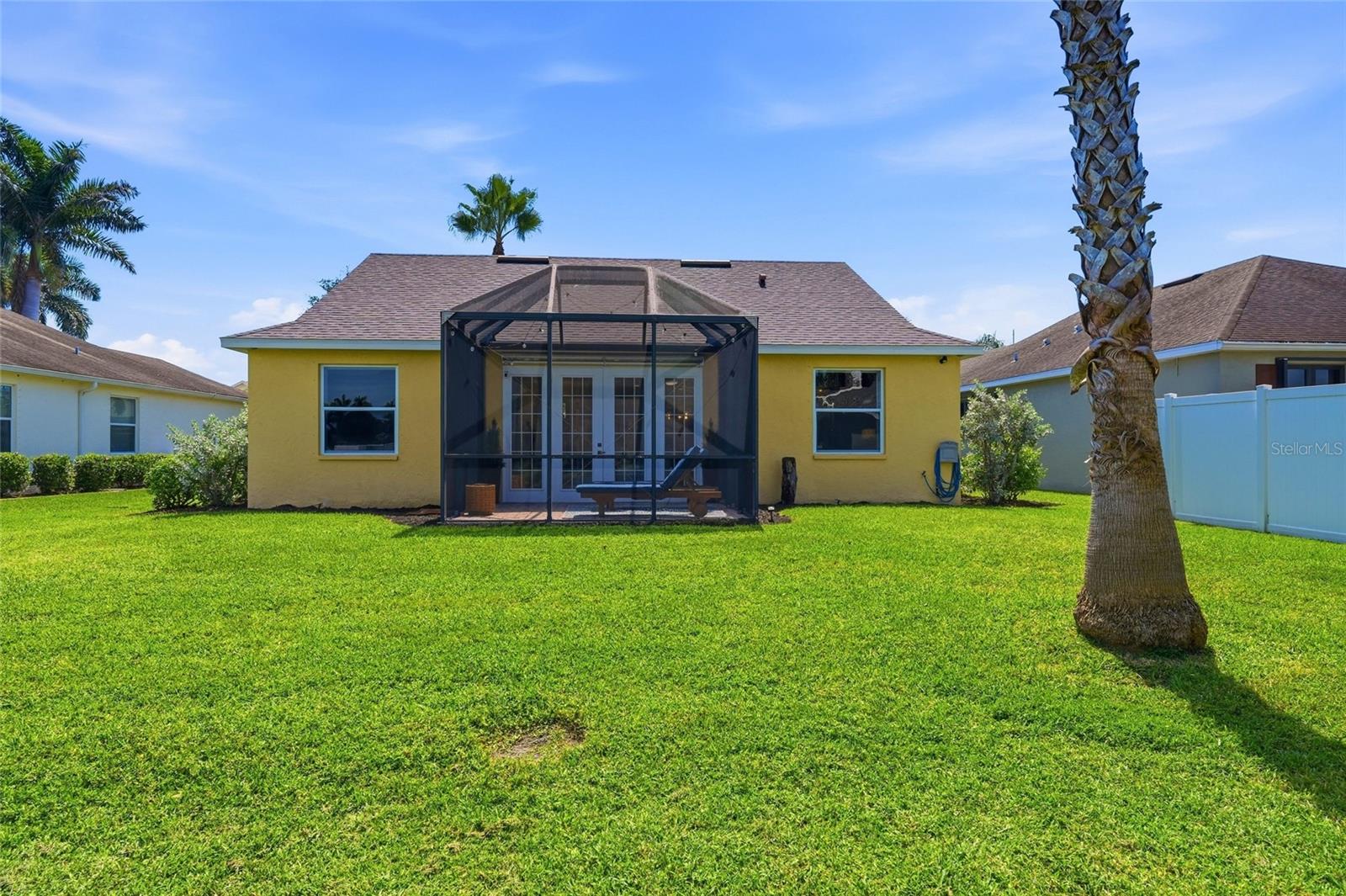 3415 72nd Dr E Property Photo 86