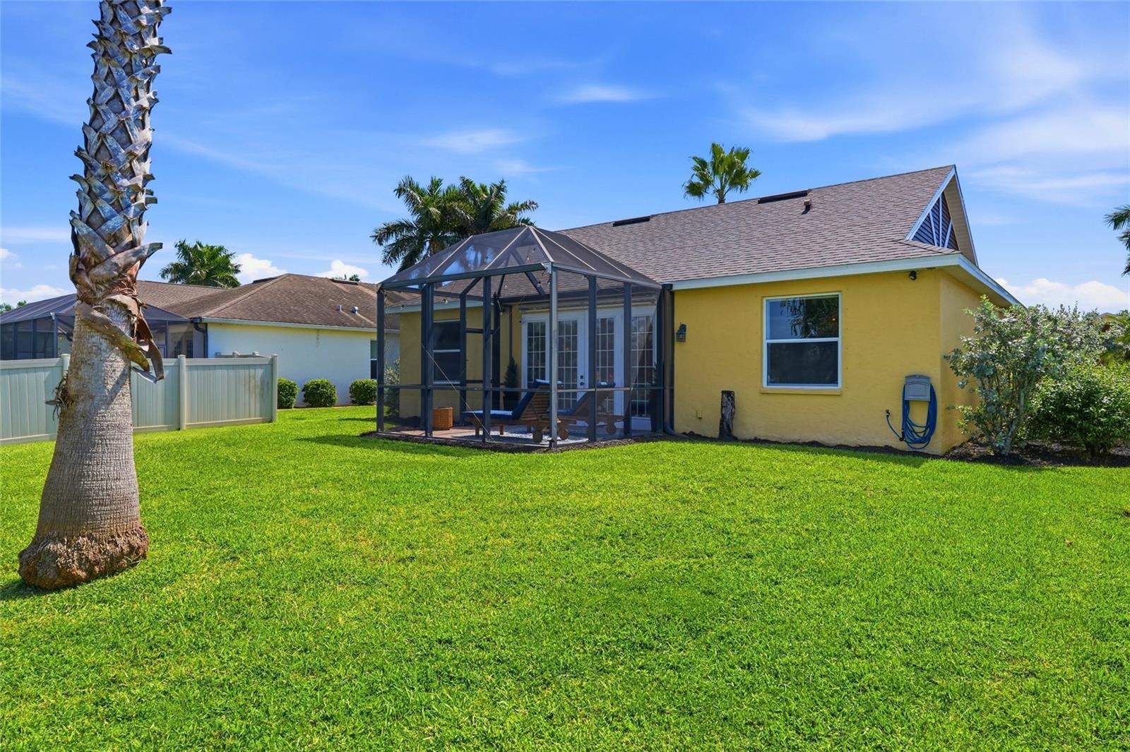 3415 72nd Dr E Property Photo 87