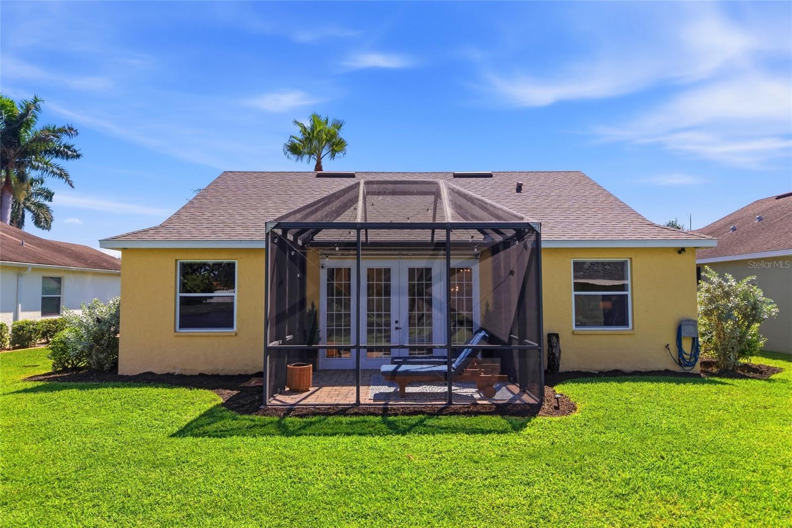 3415 72nd Dr E Property Photo 91