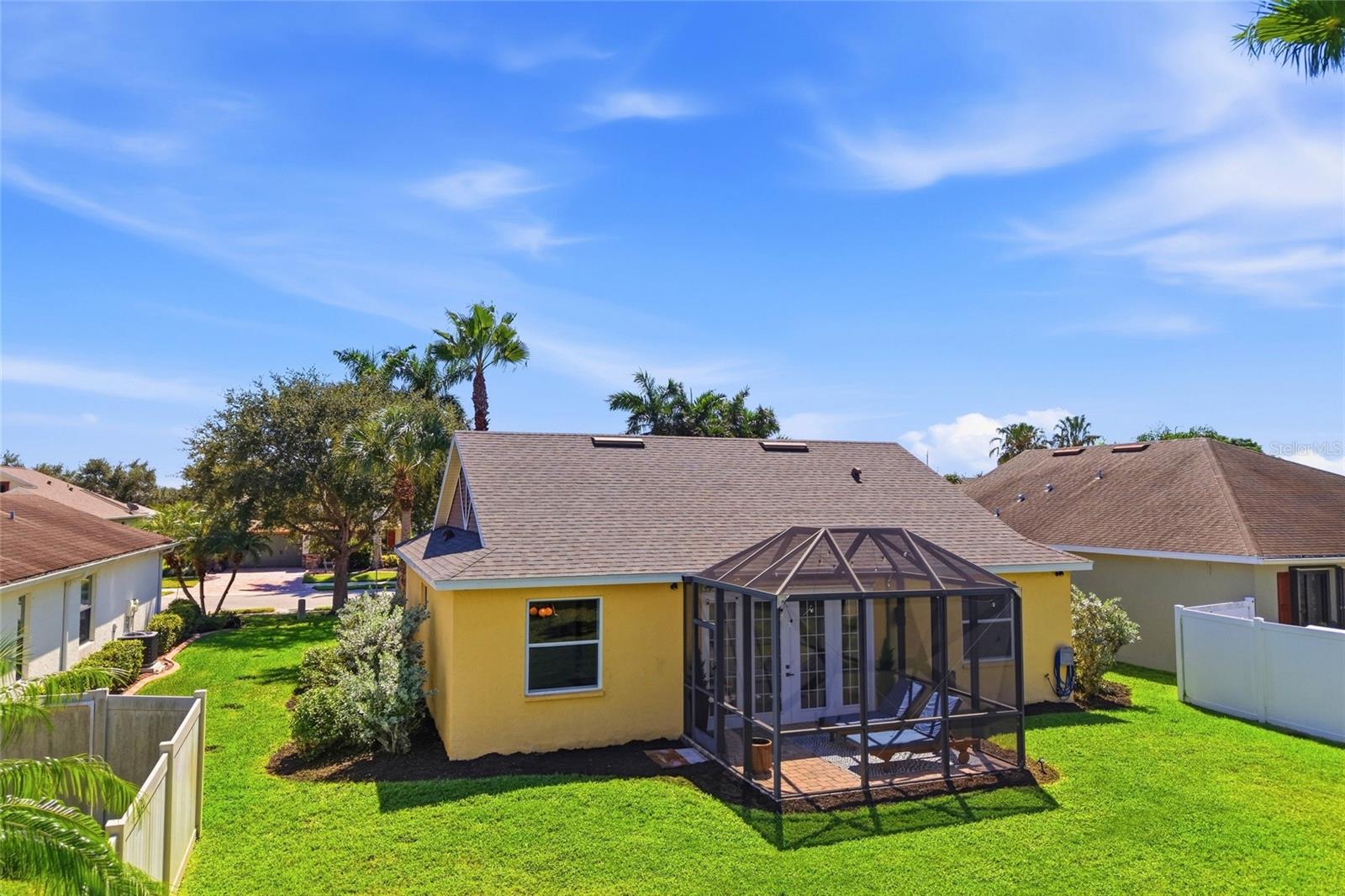 3415 72nd Dr E Property Photo 92