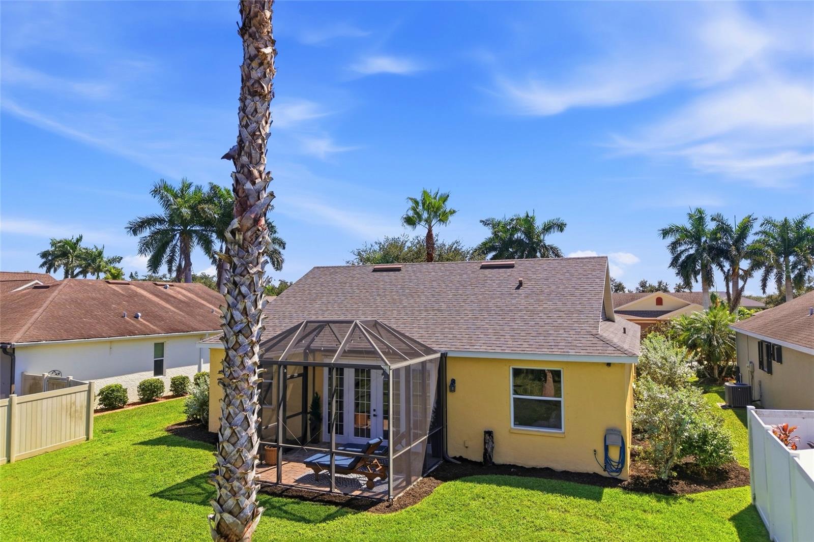 3415 72nd Dr E Property Photo 93