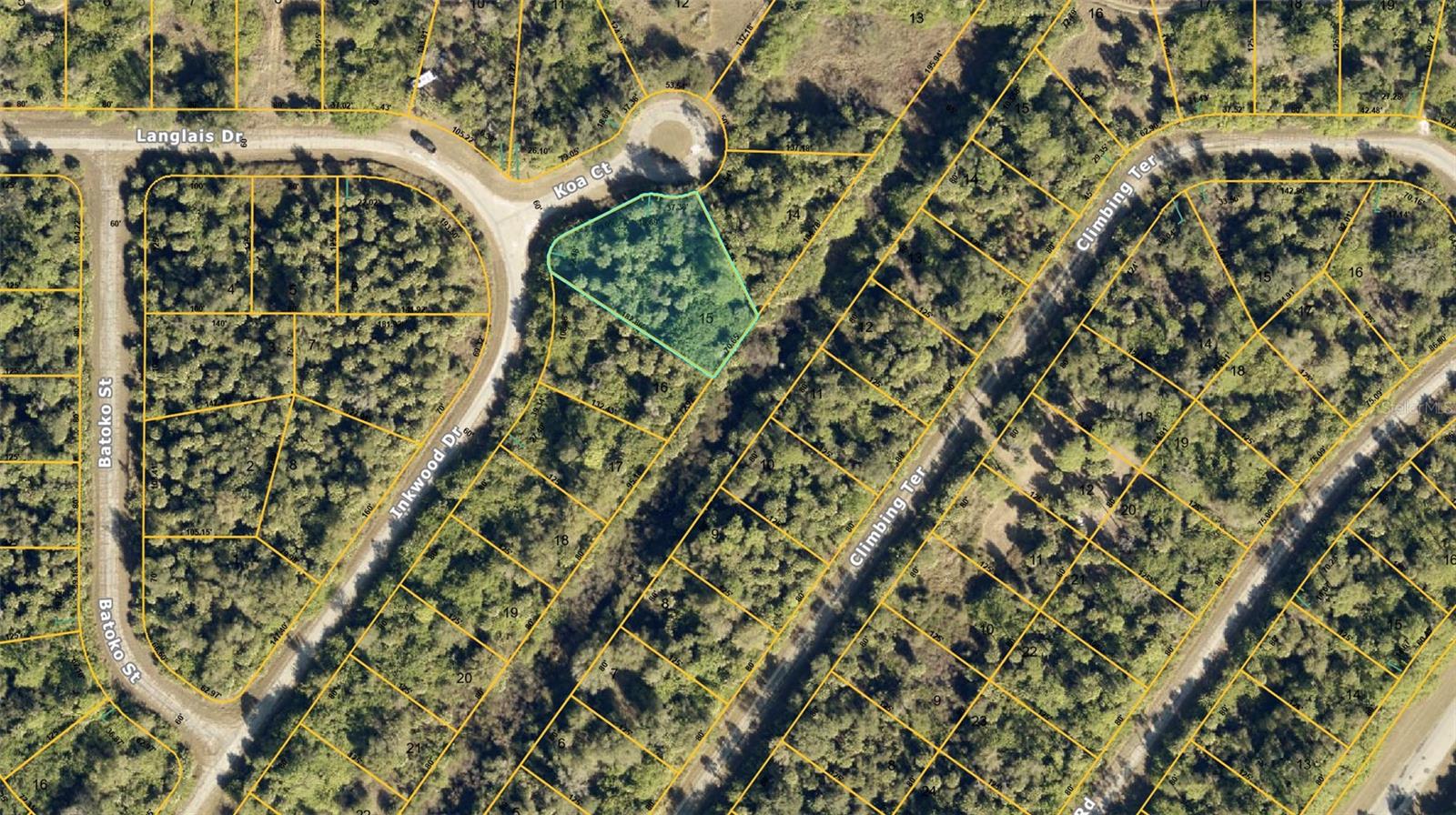 Koa Ct Property Photo 3