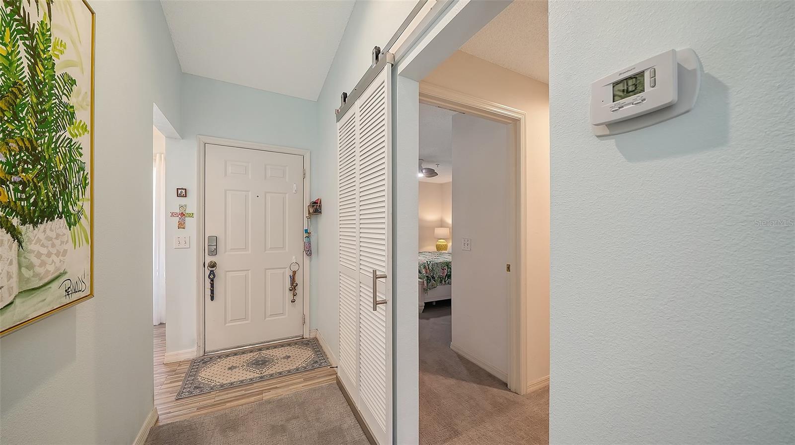 8941 Veranda Way #522 Property Photo 30